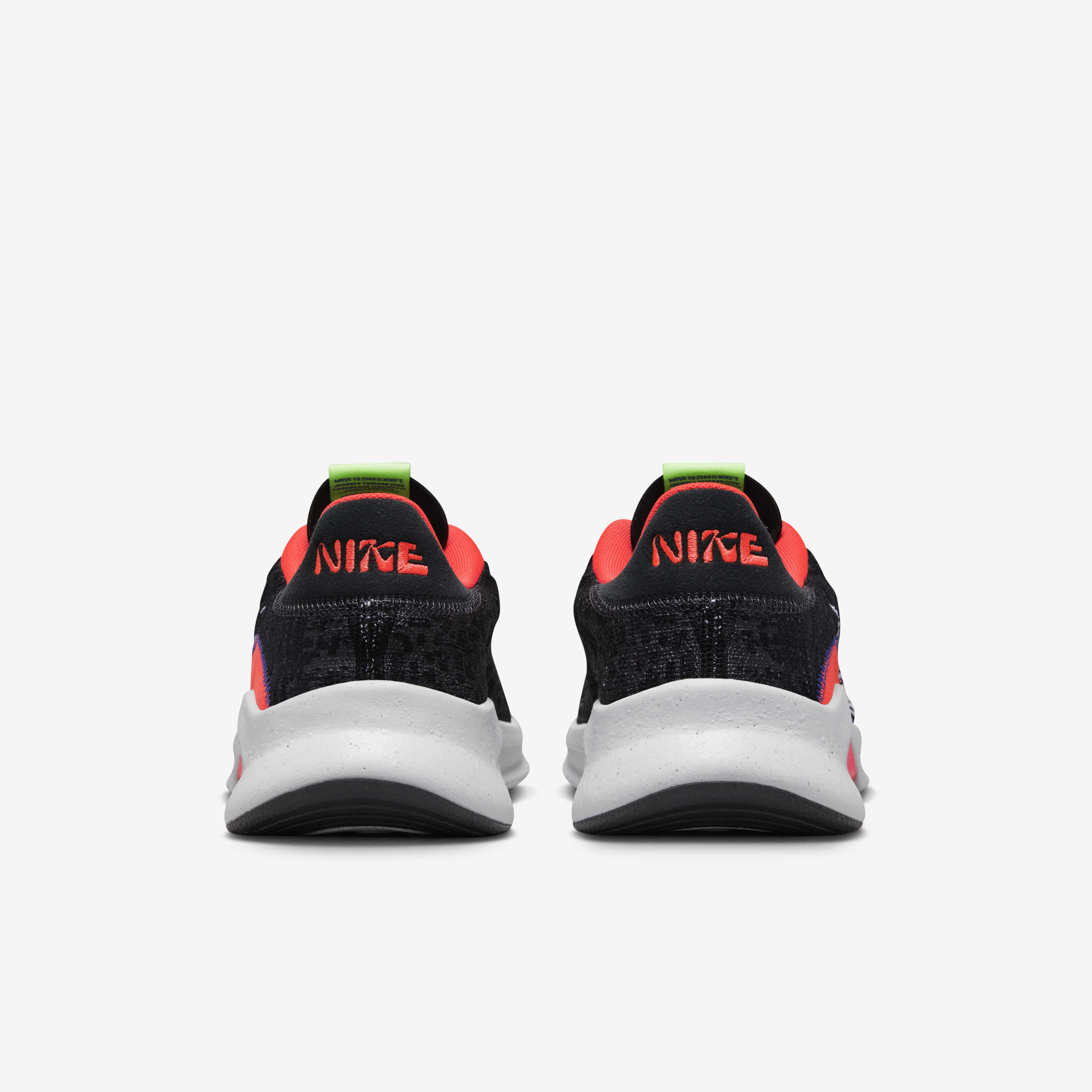 نايكي سوبر-ريب جو 3 نيكست نيتشر فلاي-نت image number 5