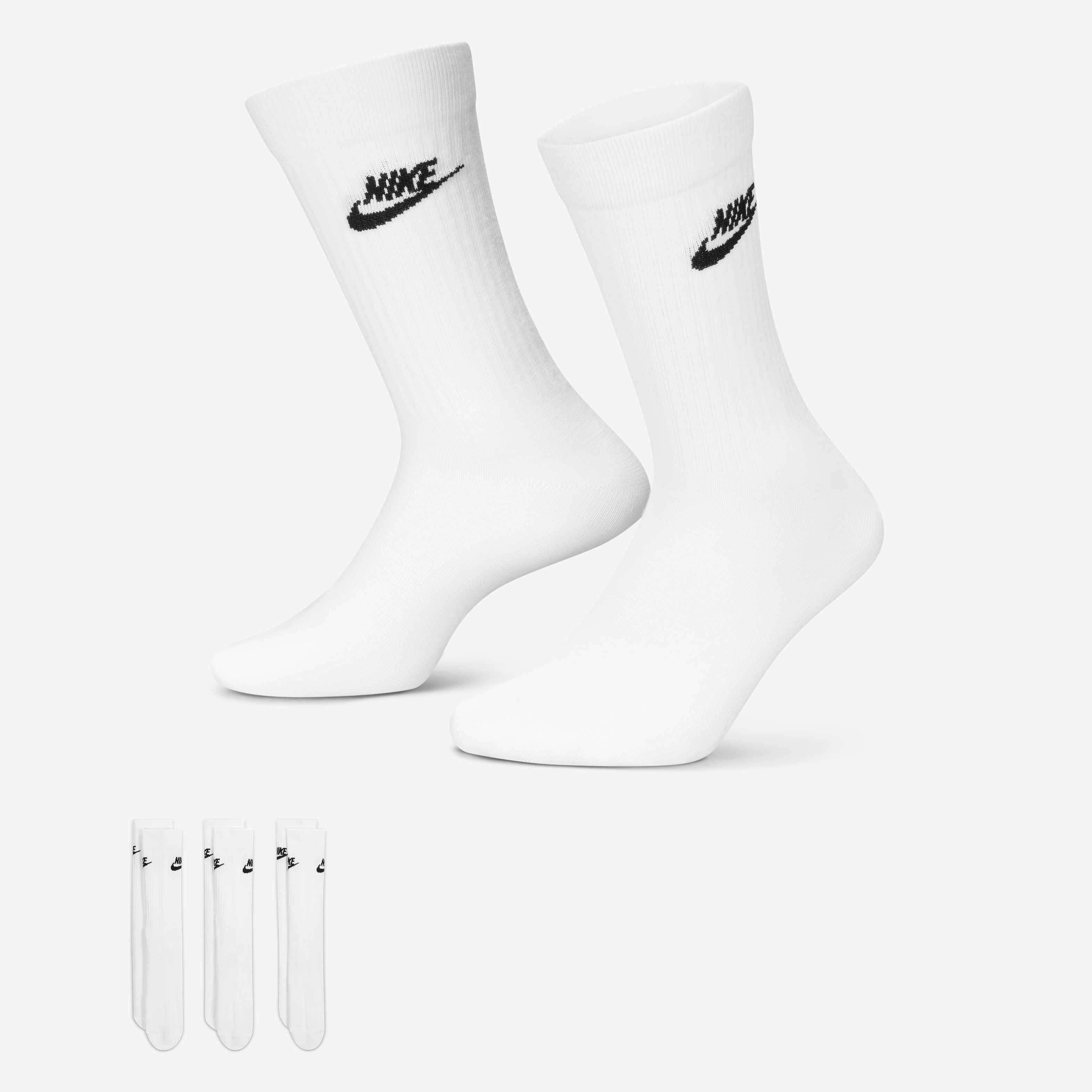 Nike Sportswear Everyday Essential image number 0