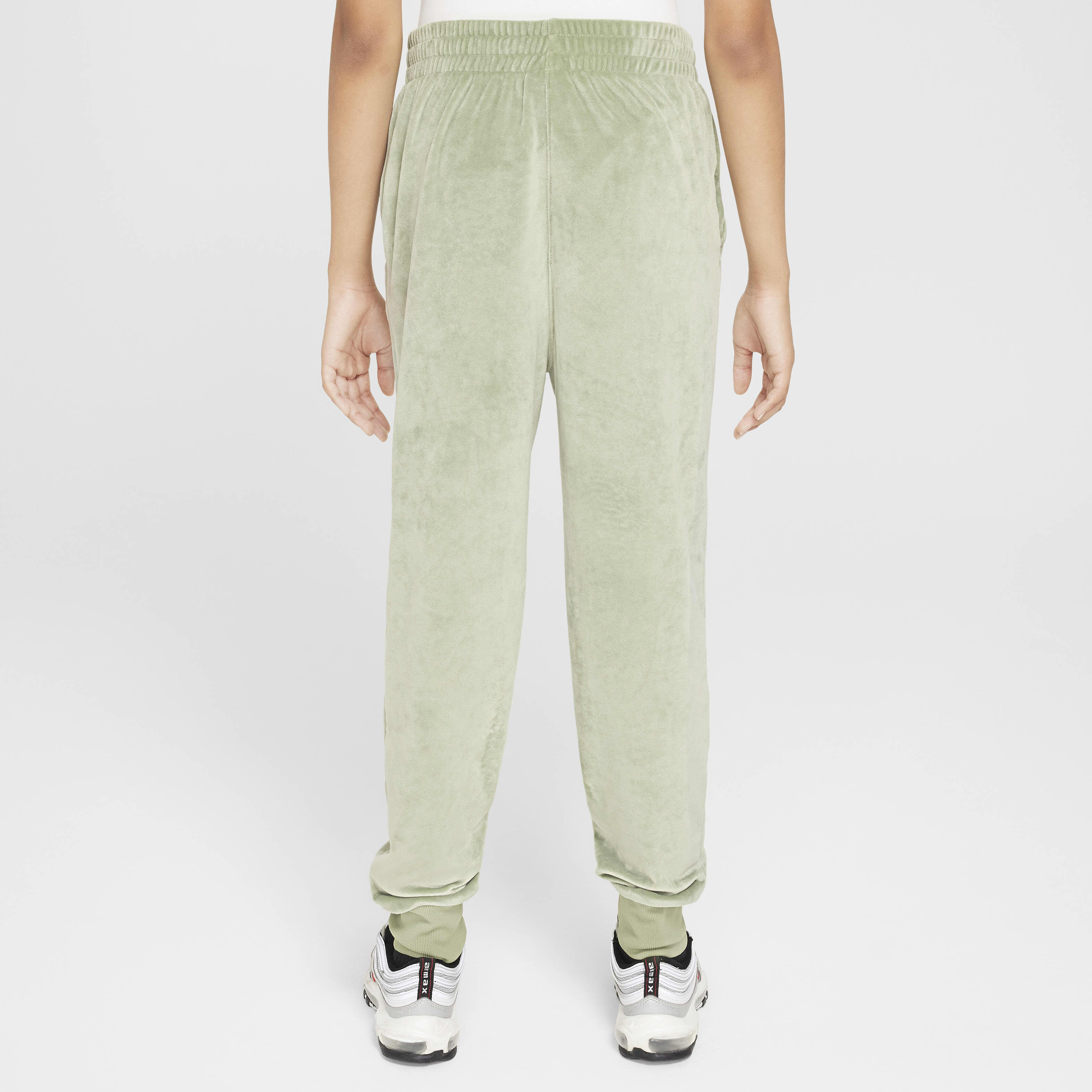 Nike Sportswear image number 1