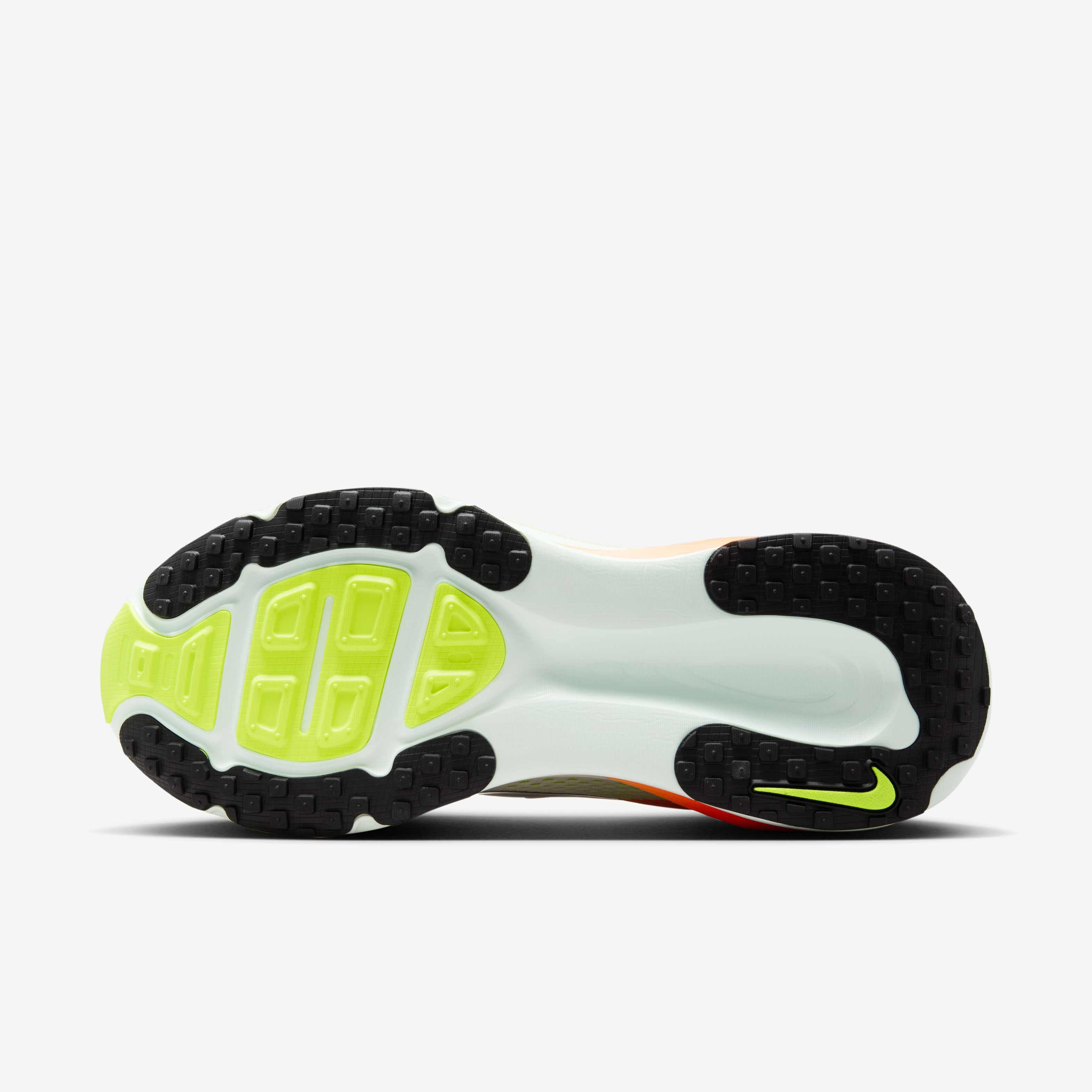 نايكي فوميرو 18 image number 1