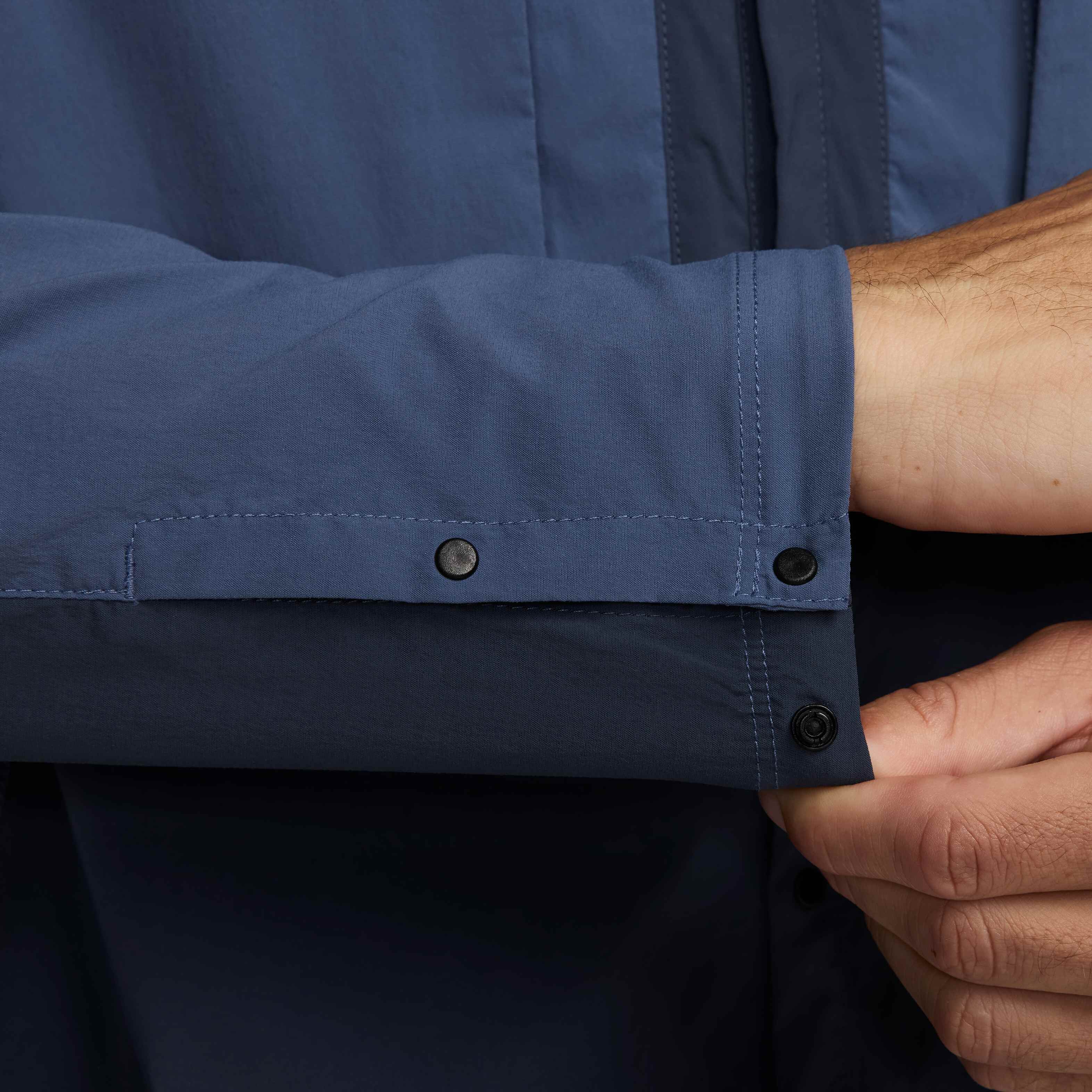 نايكي تريل image number 7