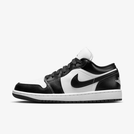 Style Edit-JRDN, Air Jordan 1 Low, Women's Shoes