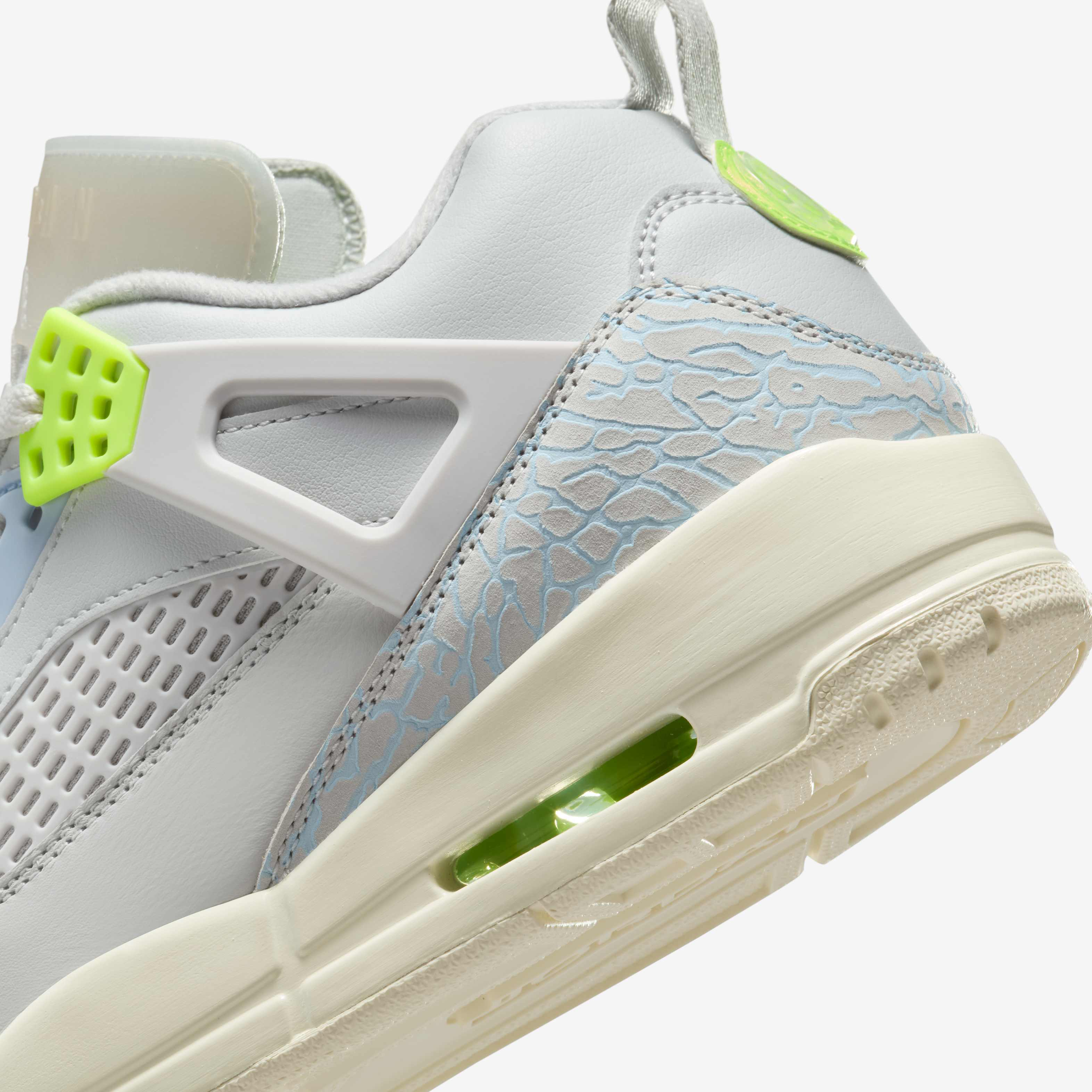 جوردن سبيزيكي لو image number 7