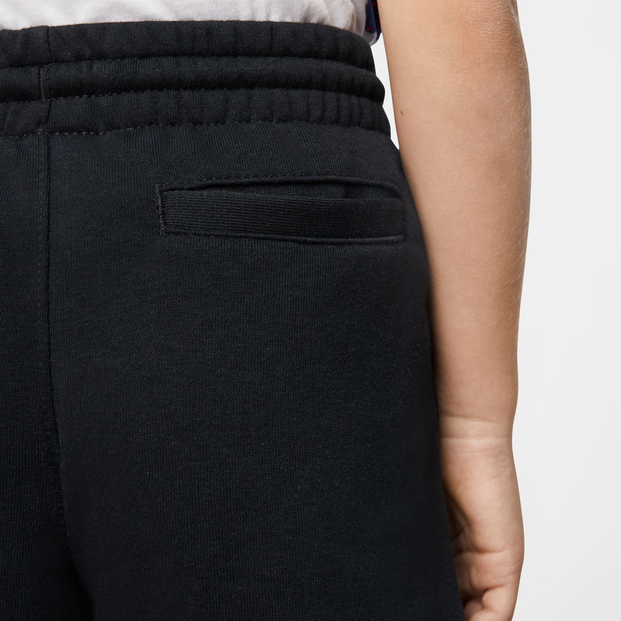 Jordan Jumpman image number 4