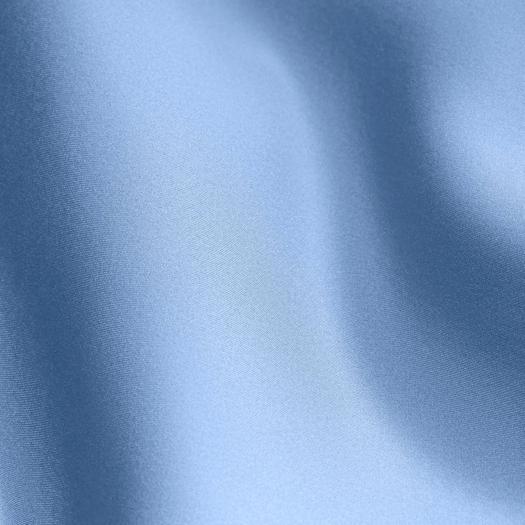 Zoom image