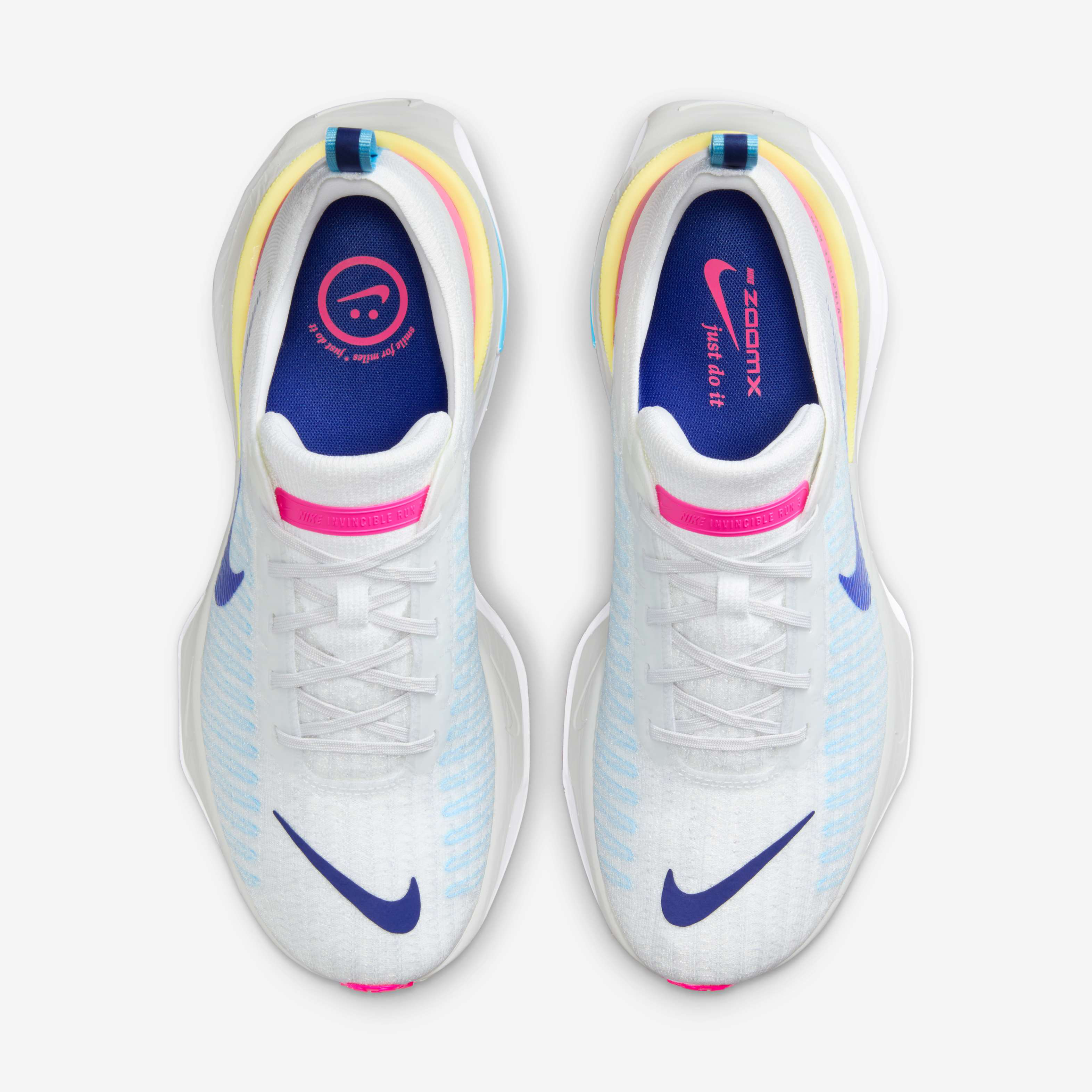 Nike Invincible 3 image number 4