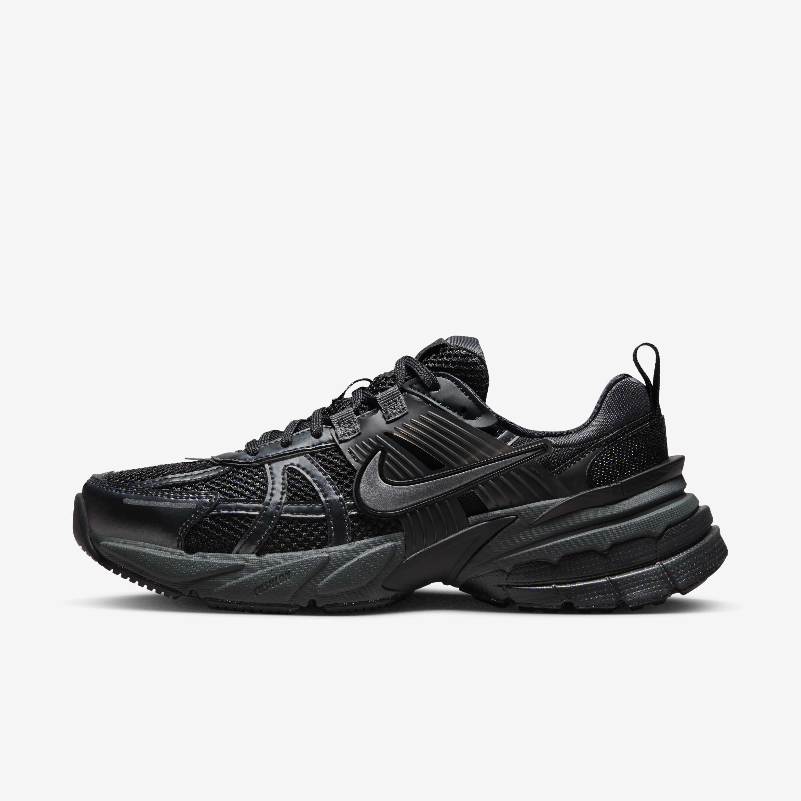 Shop Women s Shoes on Sale Online in Qatar Nike Shoes Sale