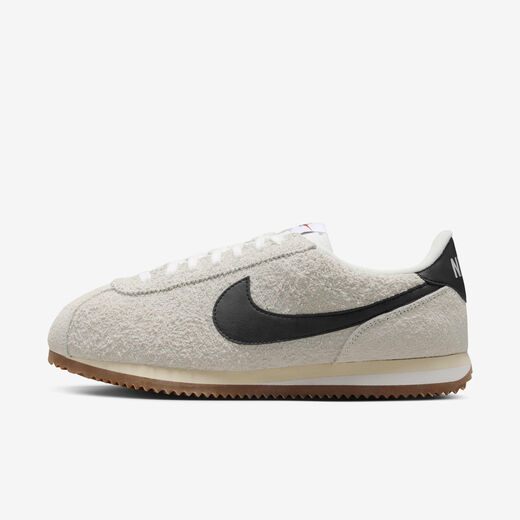 Nike Tech Woven-Nike, Nike Cortez Vintage Suede, Women's Shoes