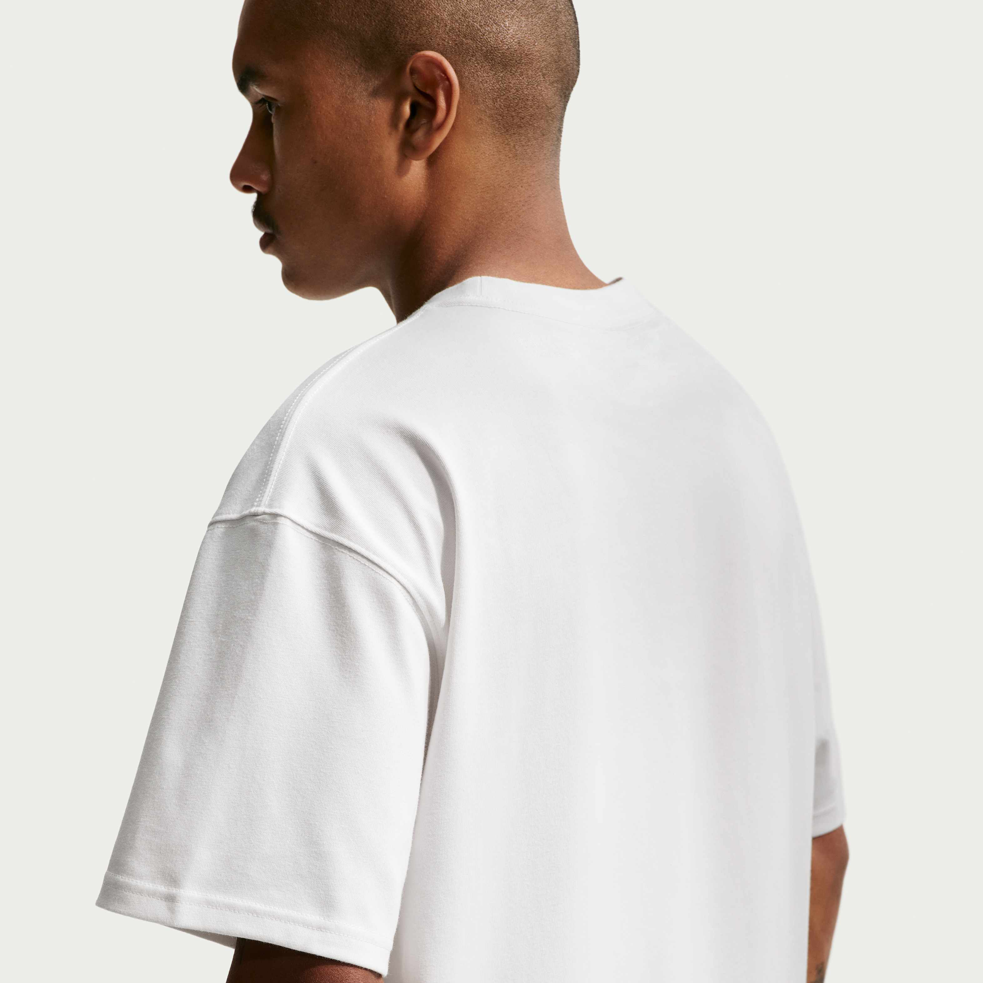 Nike ACG image number 1