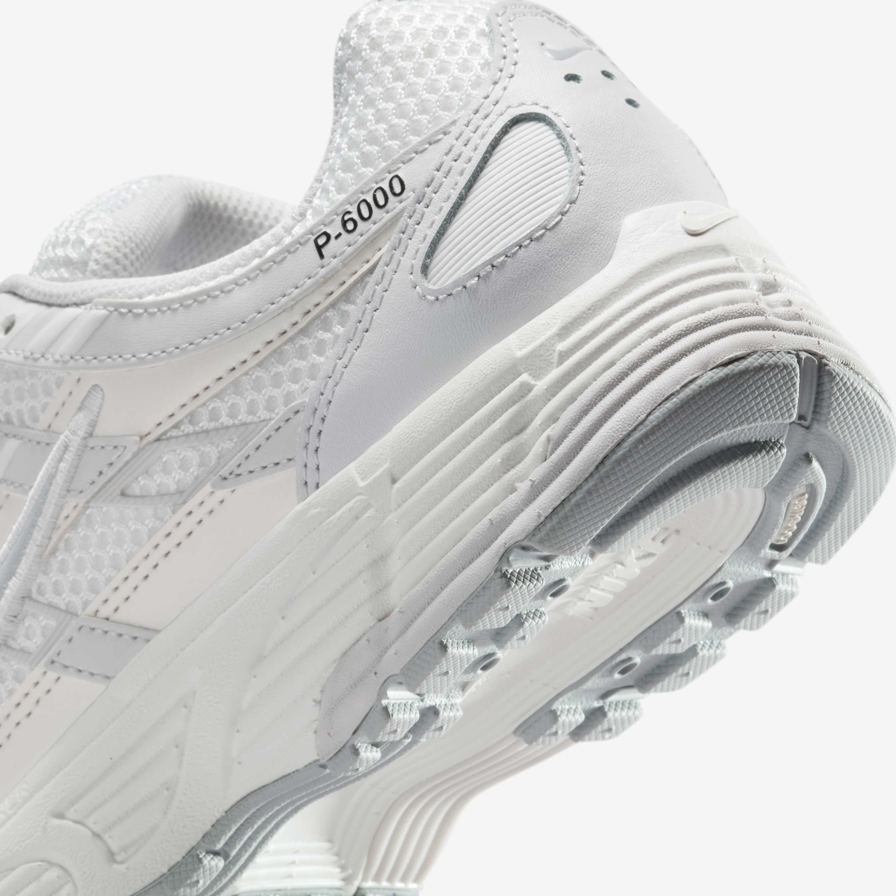 نايكي P-6000 اس اي image number 7