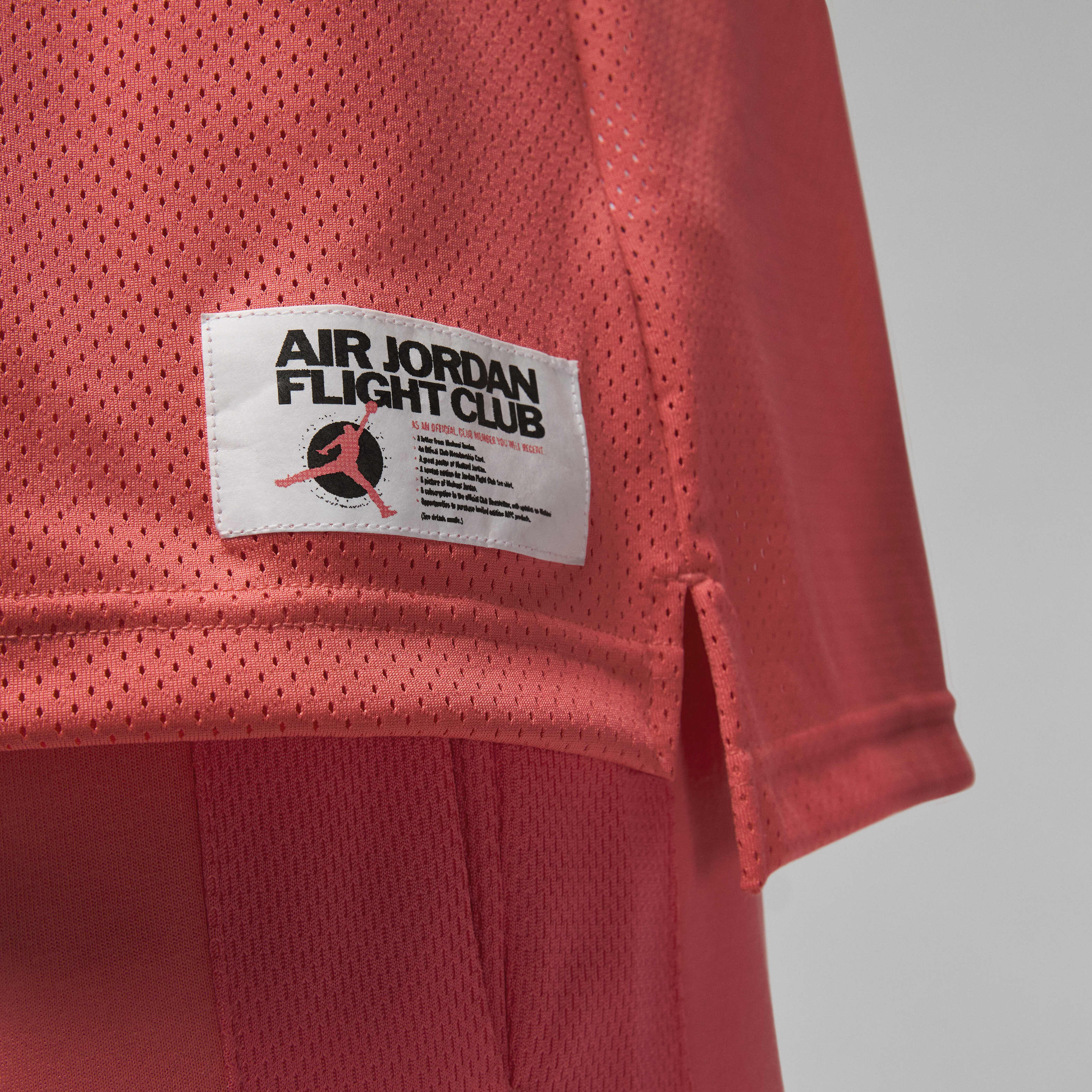 جوردن فلايت MVP image number 3