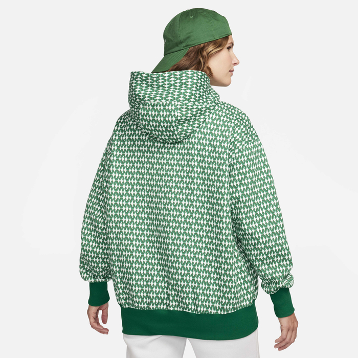 Nike Sportswear Phoenix Fleece x Nike United image number 1 Nike Sportswear Phoenix Fleece x Nike United image number 1