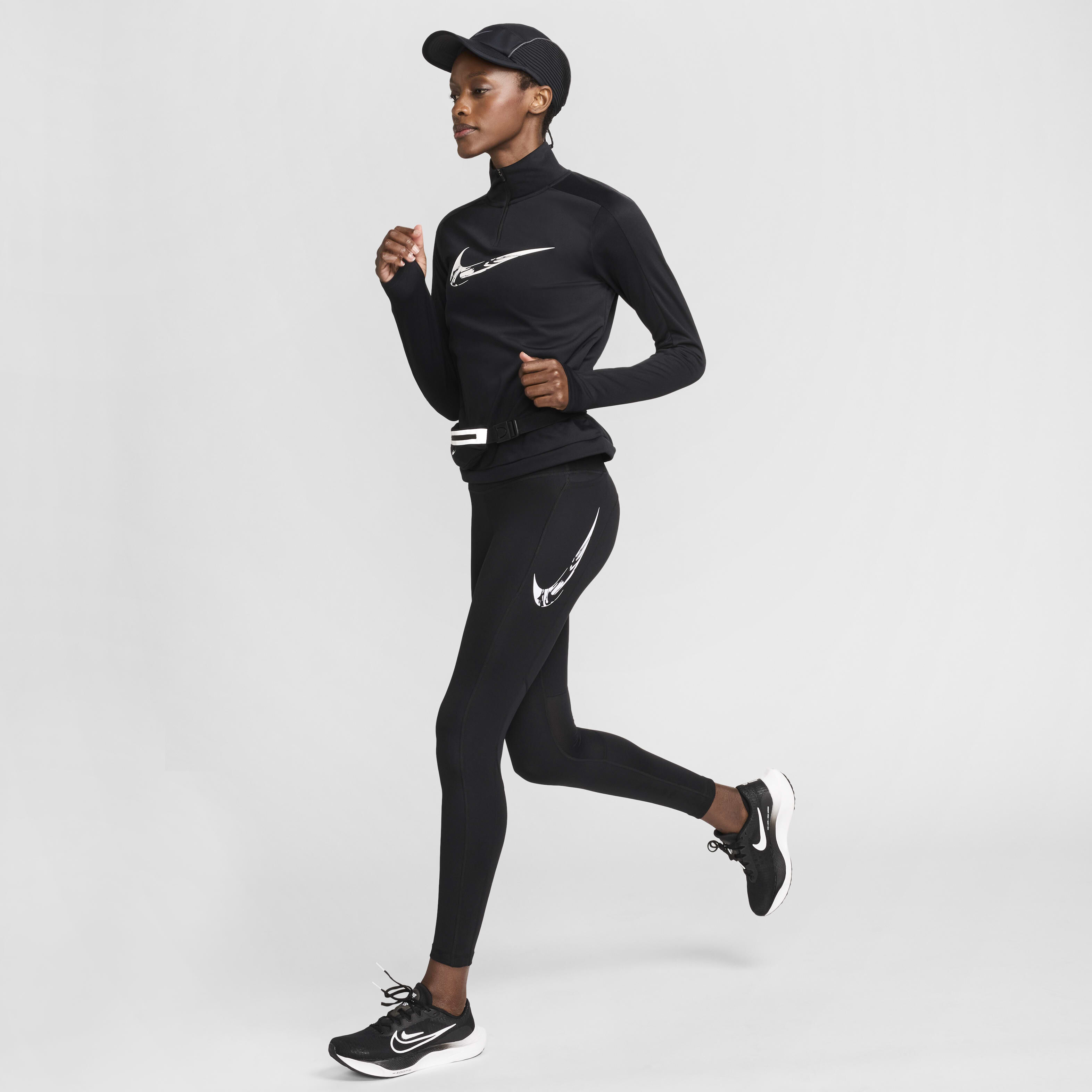 نايكي فاست image number 7