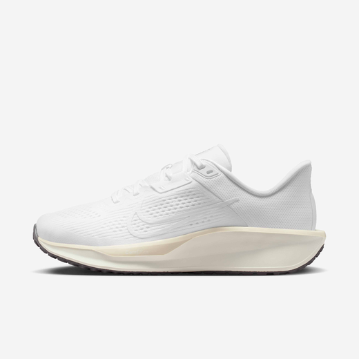 Nike Quest 6
