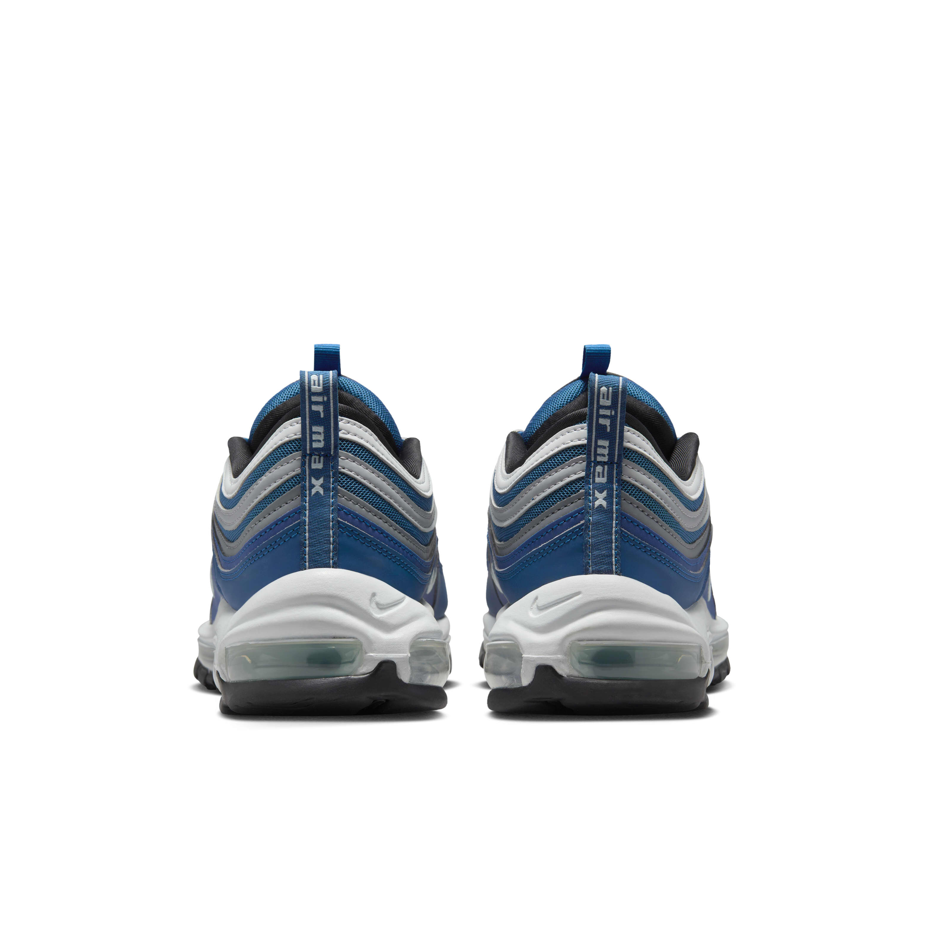 Air max 97 rf blue and teal store