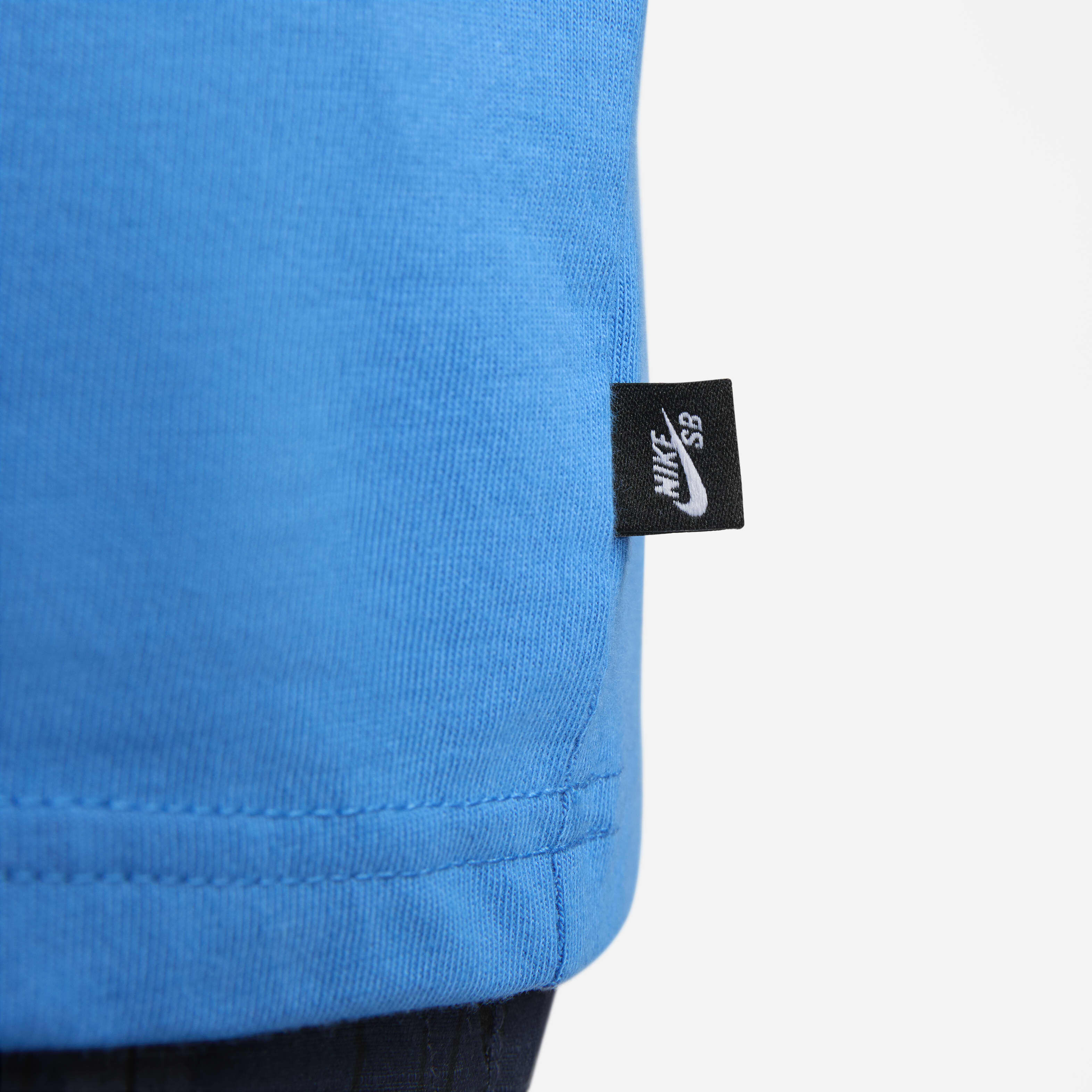 نايكي SB image number 3