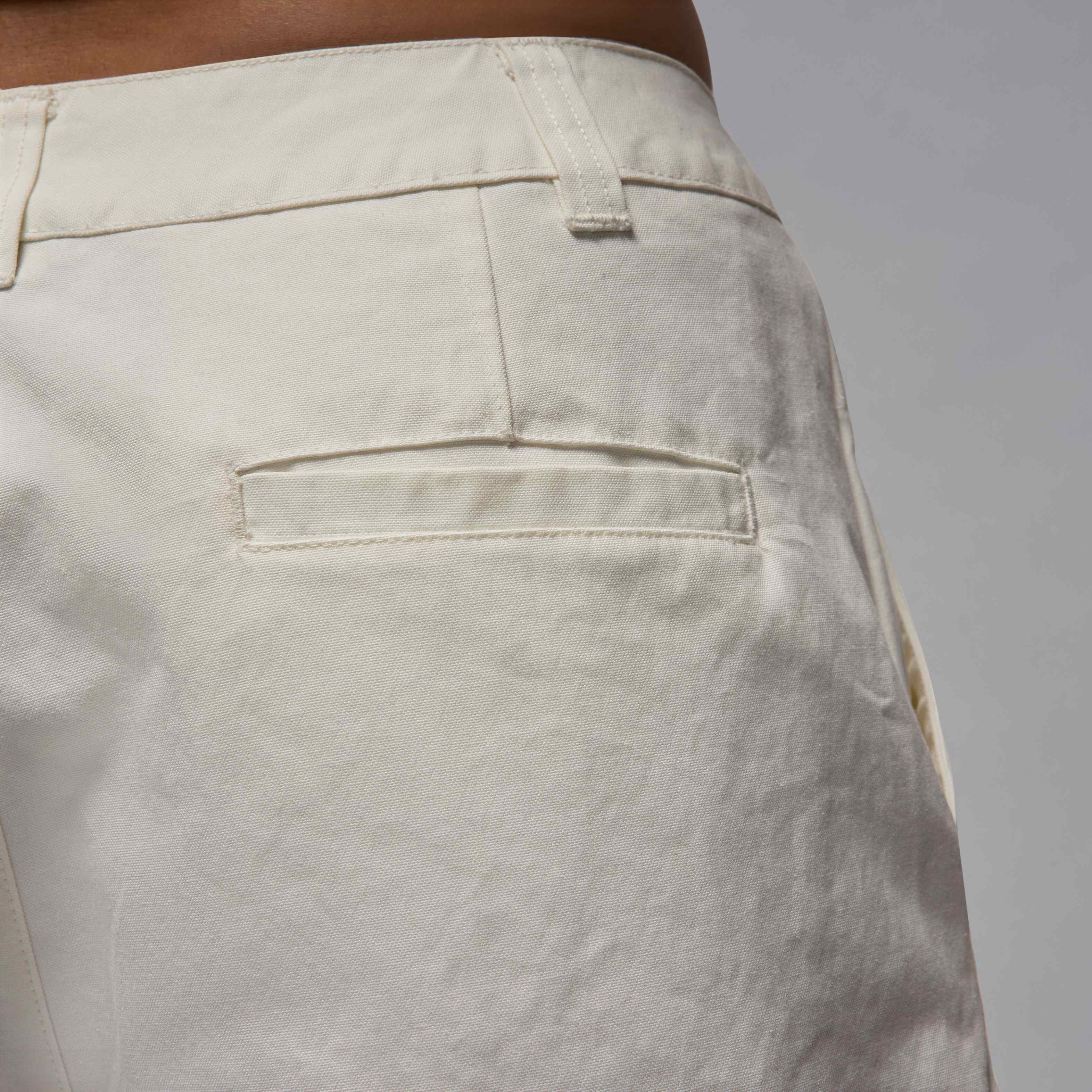 Jordan Flight Chicago image number 4