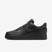 Nike Air Force 1 '07 EasyOn