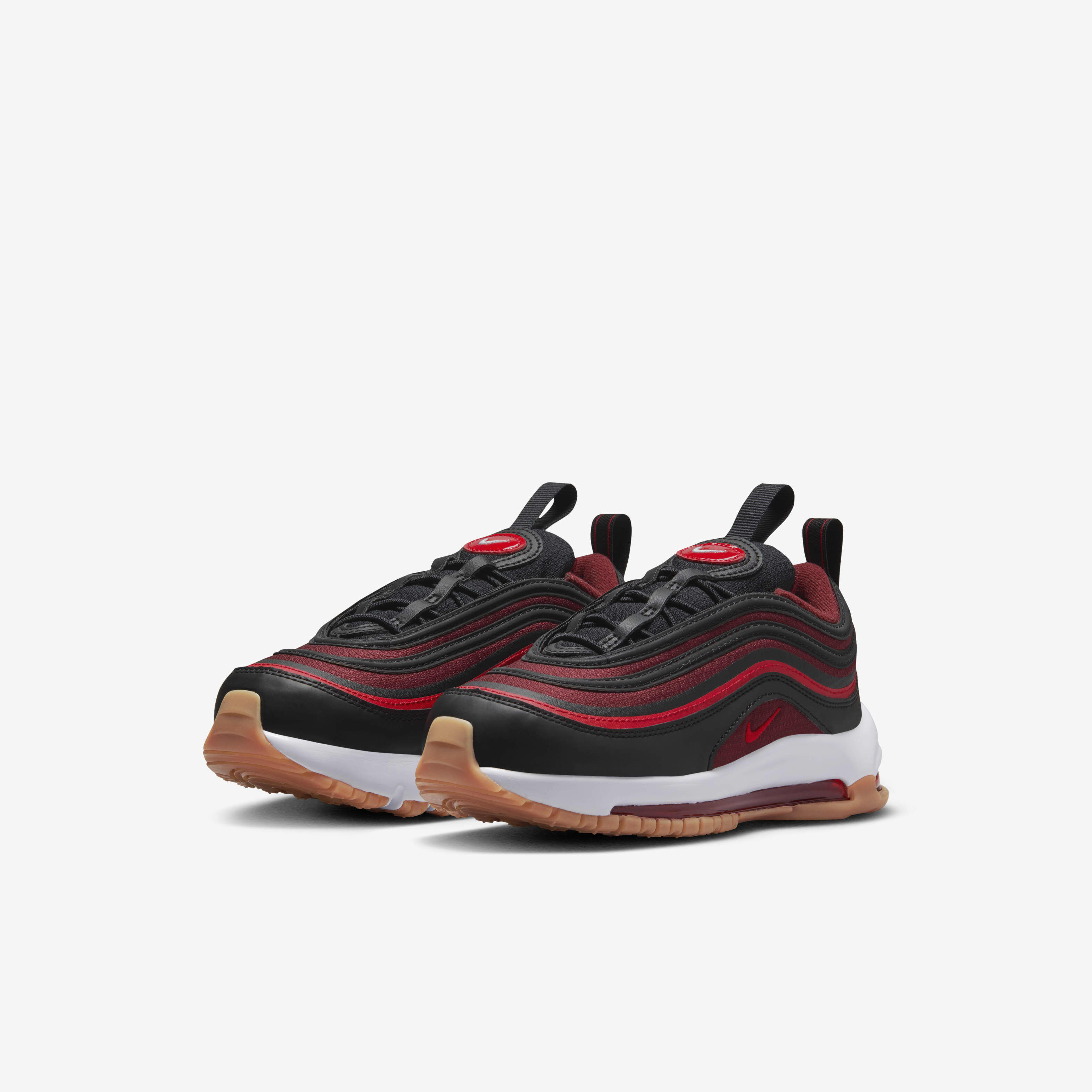 Nike Air Max 97 image number 4