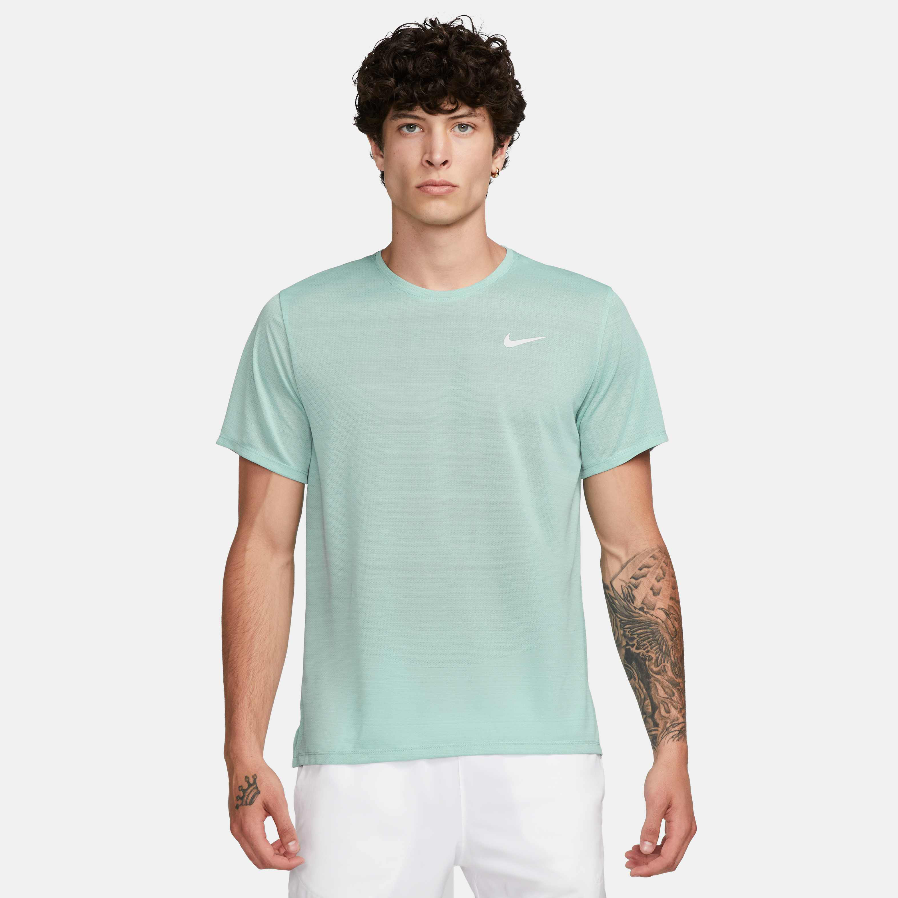 نايكي دراي-فت ميلر image number 0