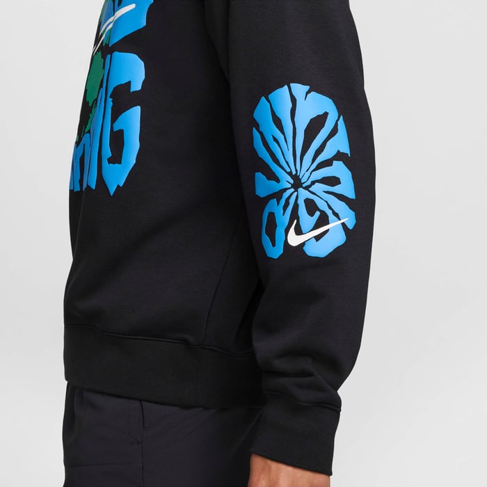 نايكي رن اينرجي image number 5 نايكي رن اينرجي image number 5