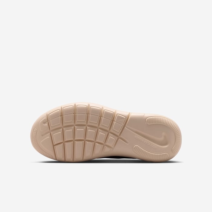 نايكي فليكس رانر 4 image number 1 نايكي فليكس رانر 4 image number 1