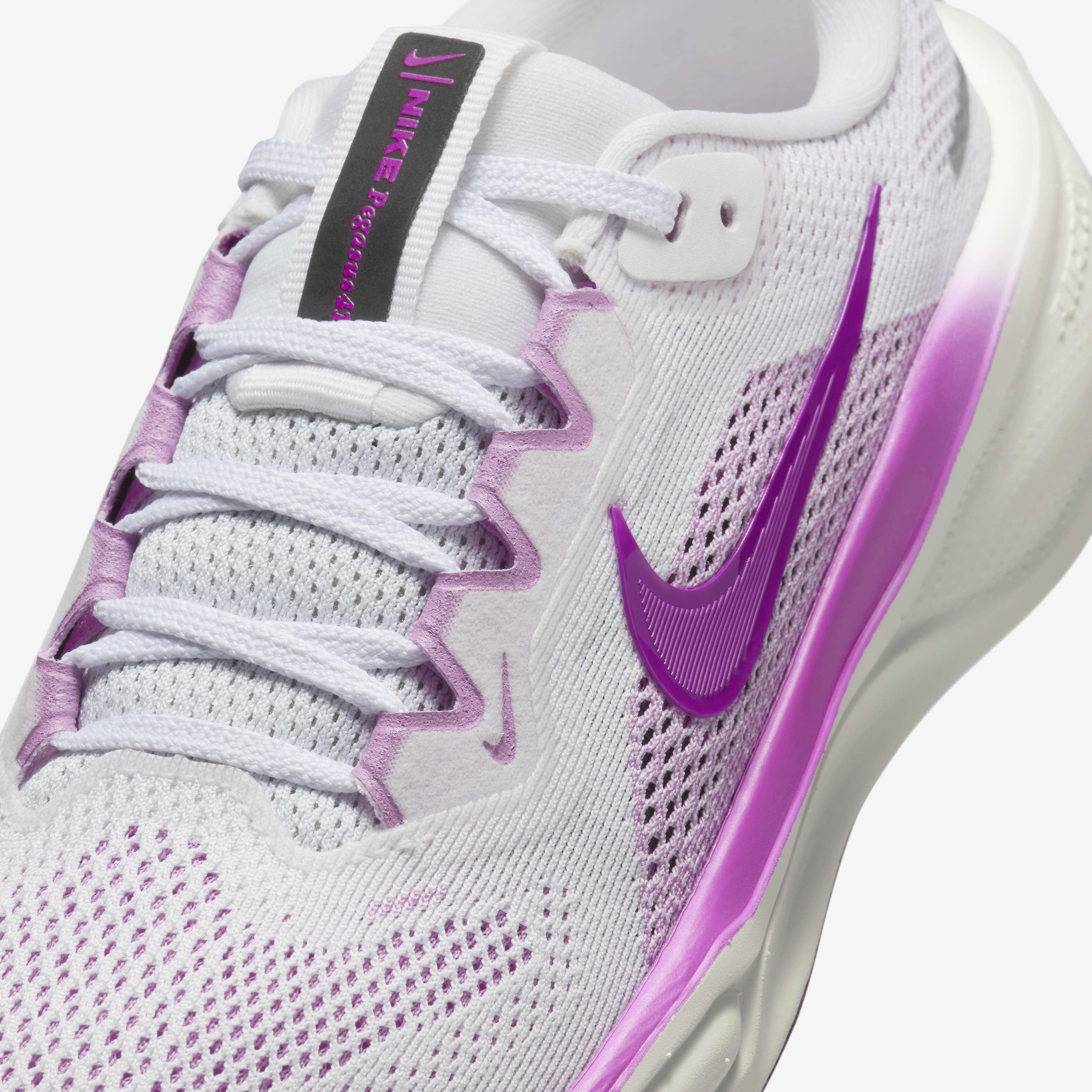 Nike Pegasus 41 image number 6