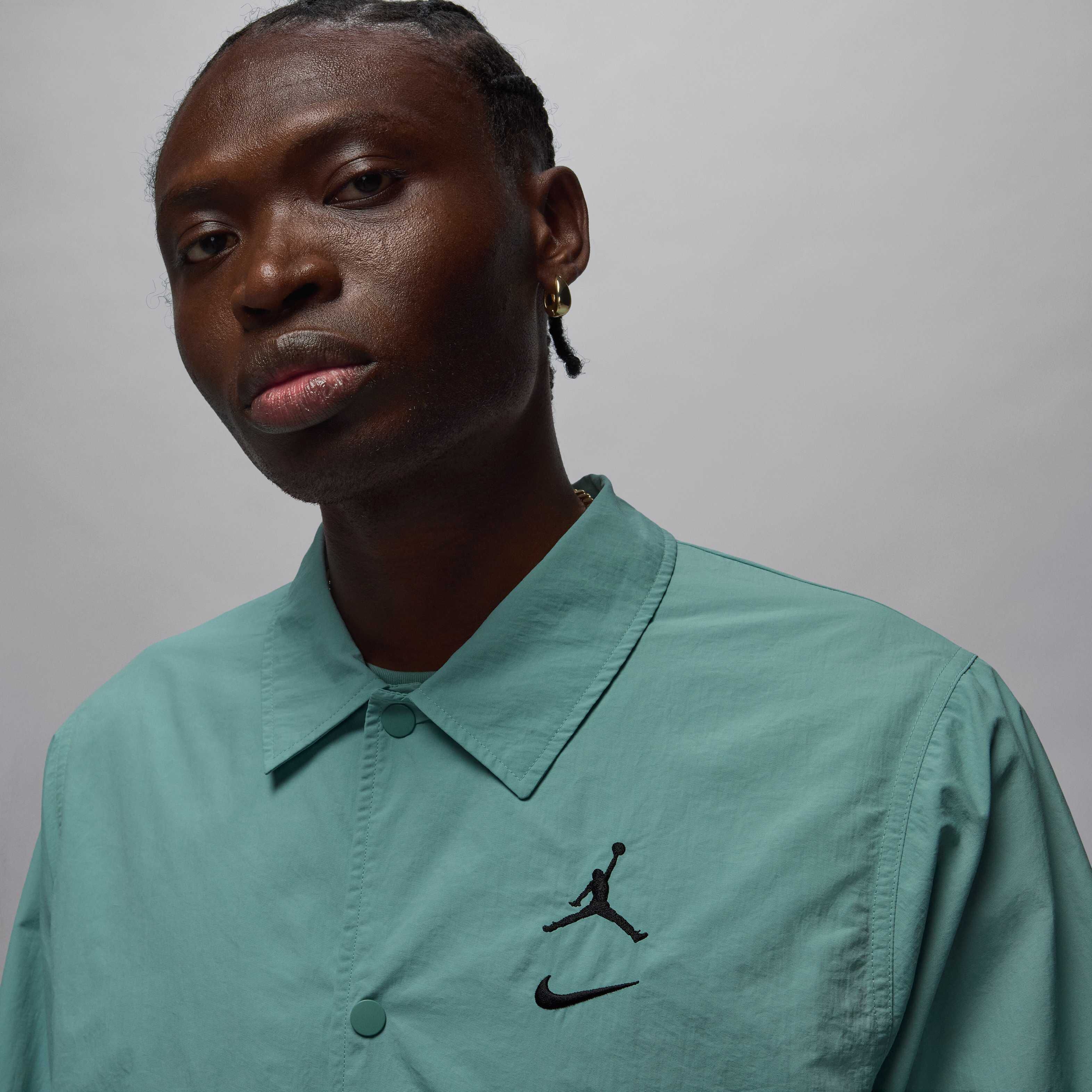 Jordan MVP image number 2