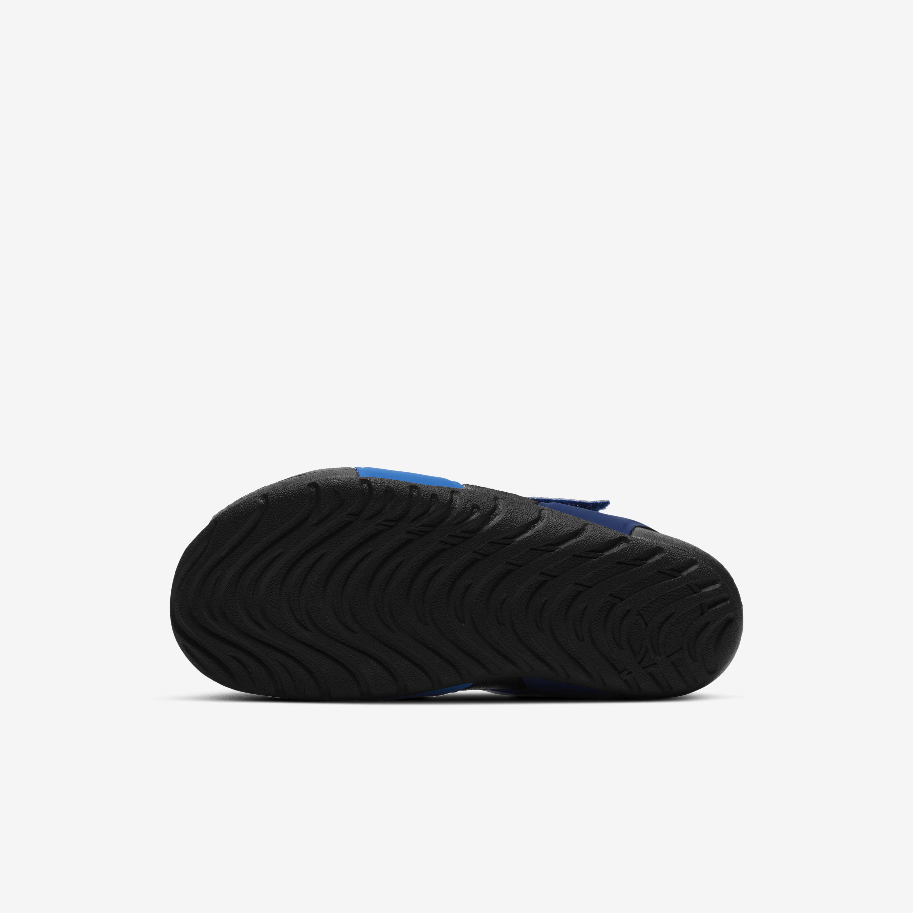 Nike sunray 1 new arrivals