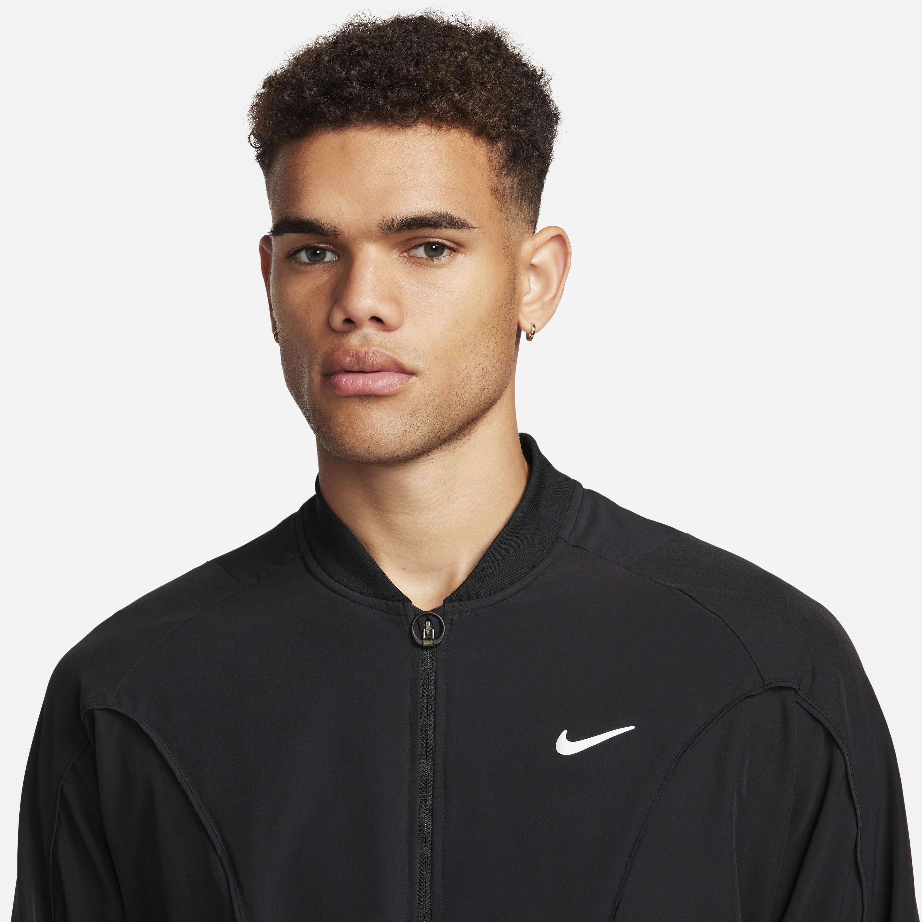 NikeCourt Advantage image number 2