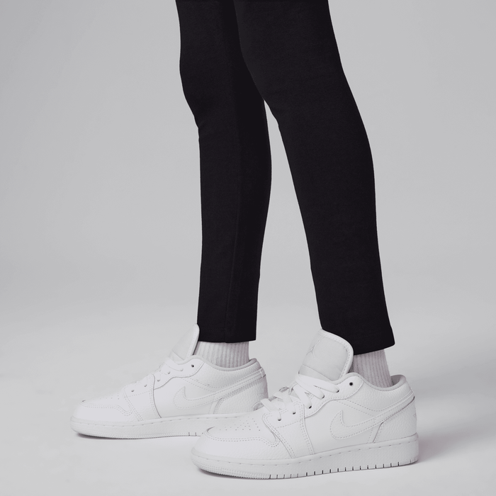 Jordan Dri-FIT Essentials image number 2 Jordan Dri-FIT Essentials image number 2