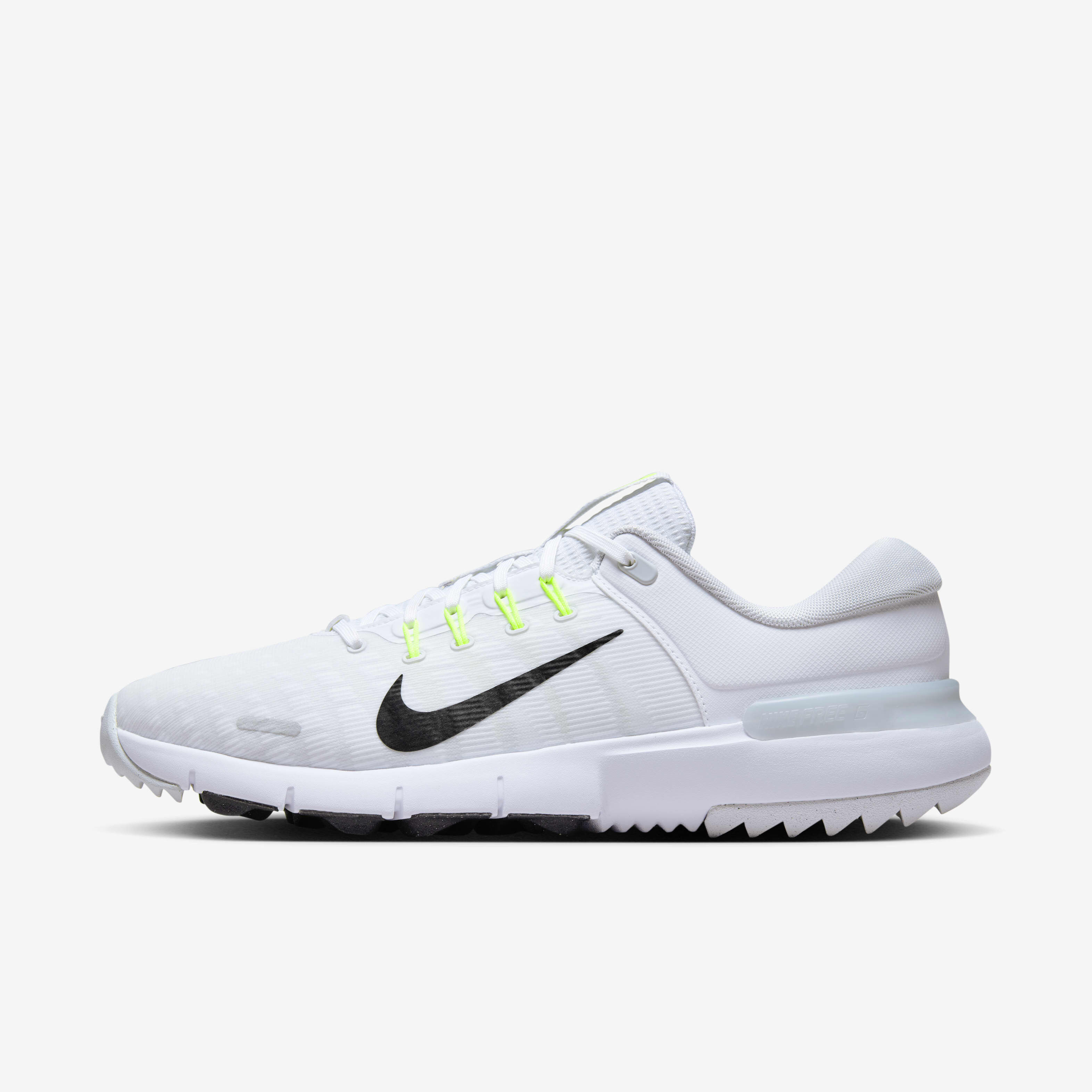 Nike money golf shoes 2025
