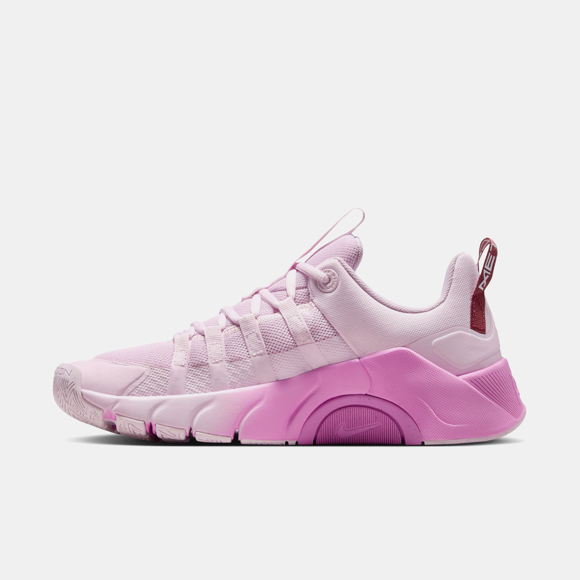Nike Free Metcon 7 image number 4