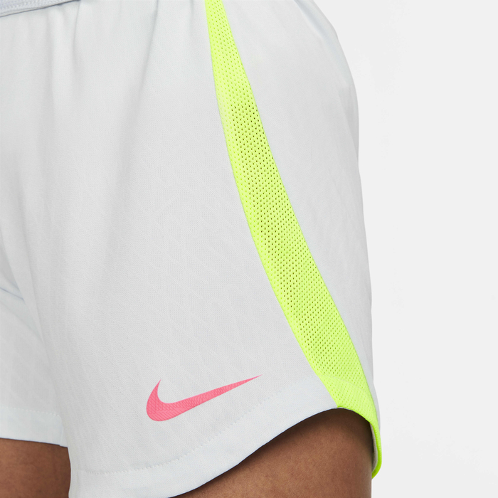 نايكي دراي-فت سترايك image number 4 نايكي دراي-فت سترايك image number 4