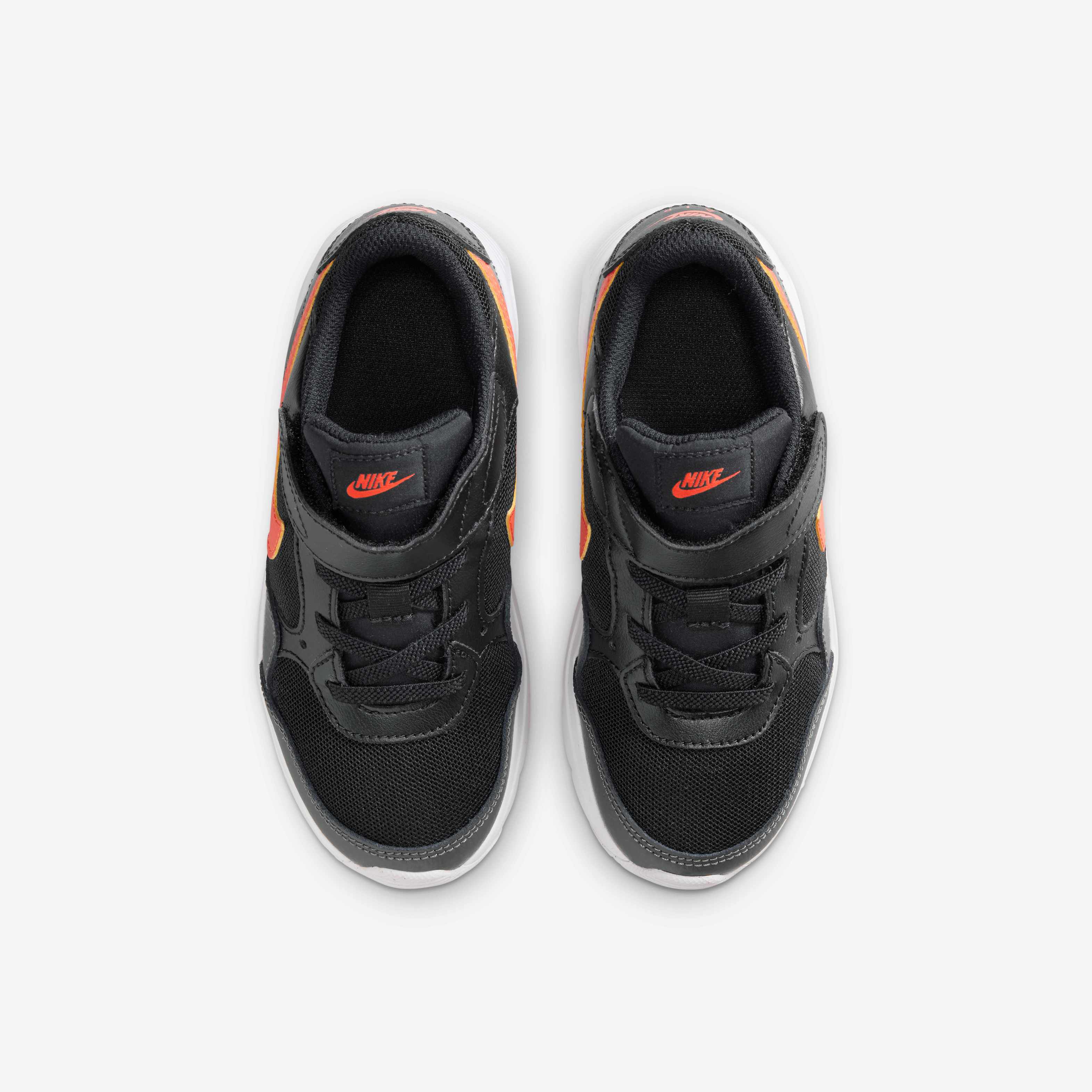 Nike Air Max SC image number 3