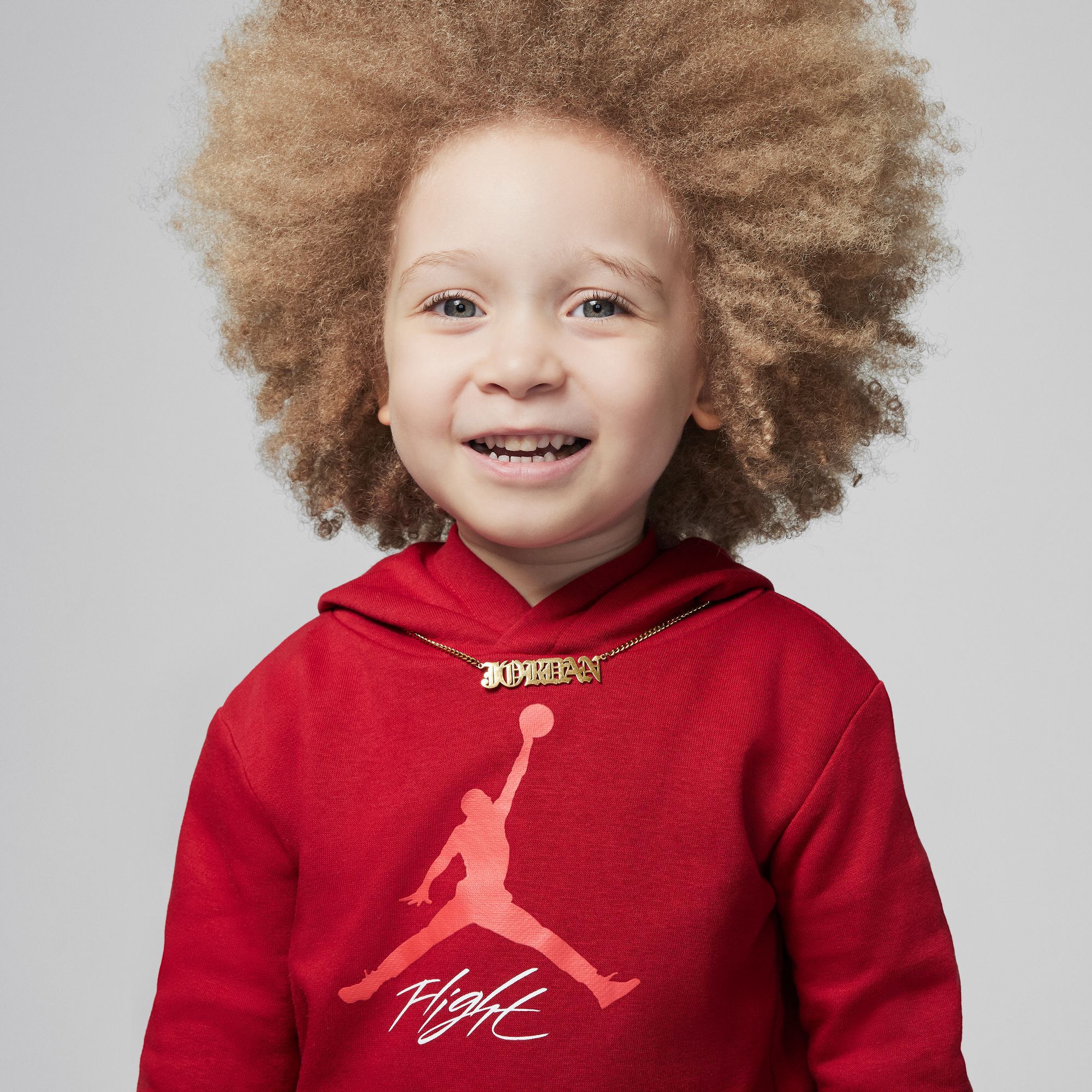 جوردن جمبمان فلايت image number 0