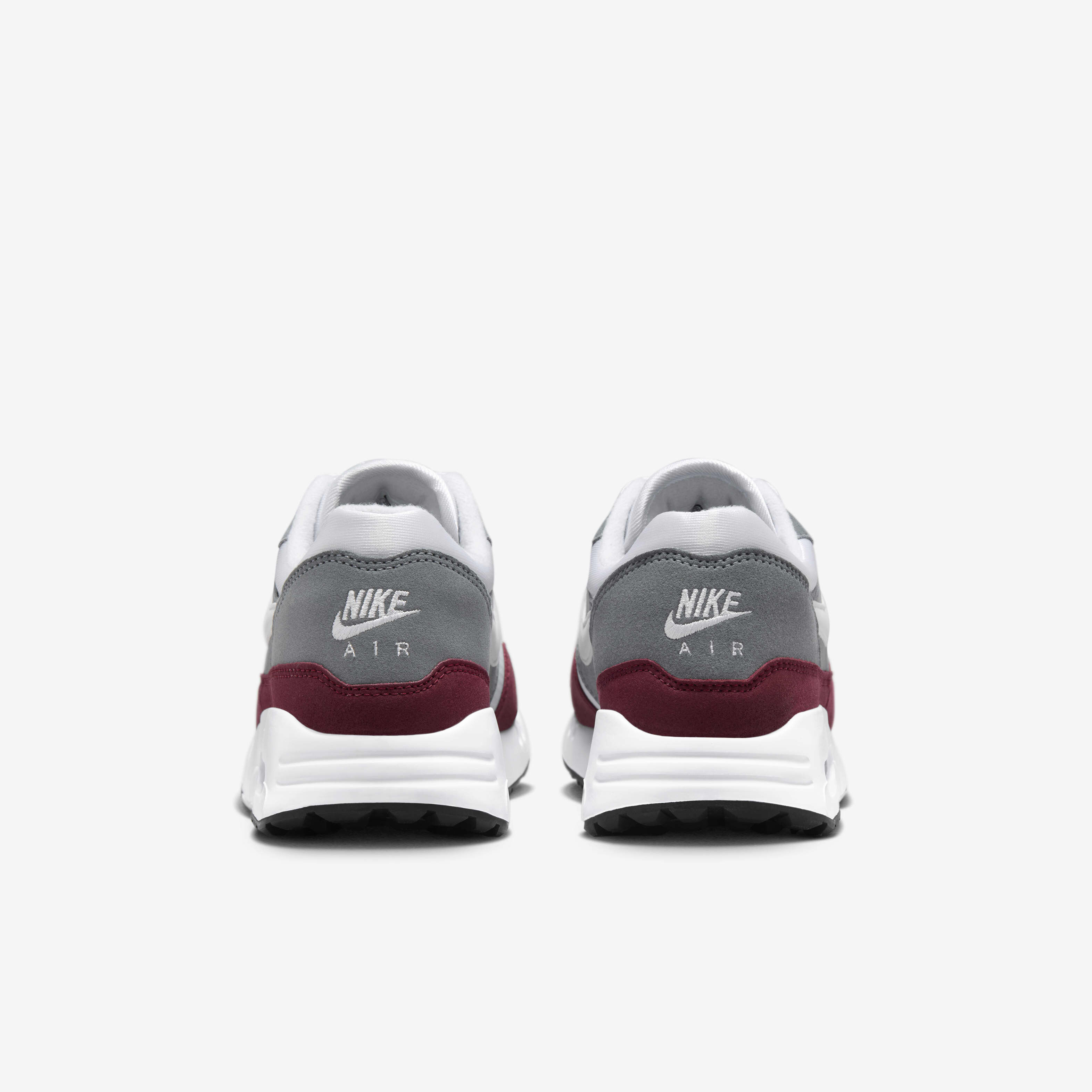 اير ماكس 1 '86 OG G image number 5