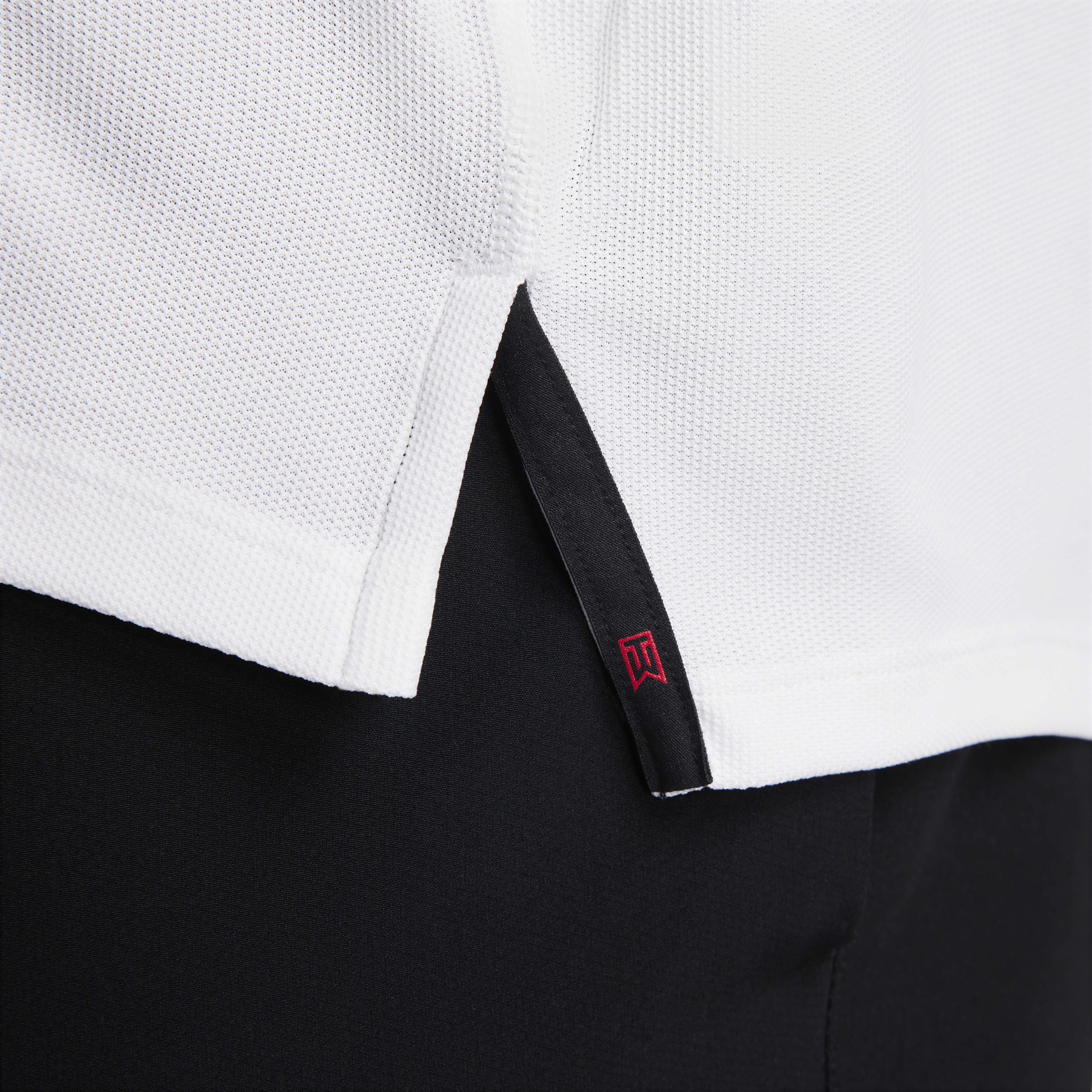 نايكي دراي-فت تايجر وودز image number 10