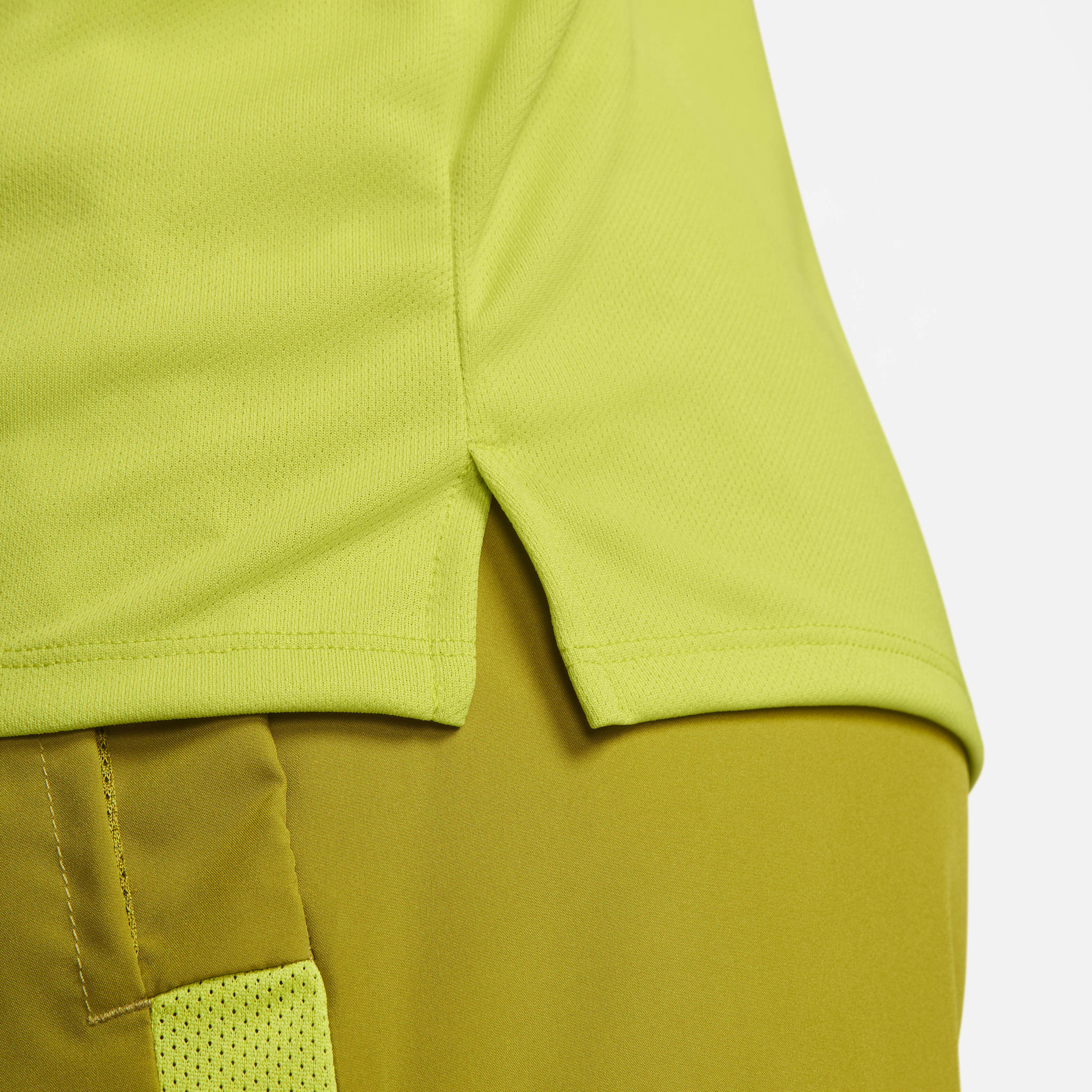 نايكي دراي-فت ميلر image number 3