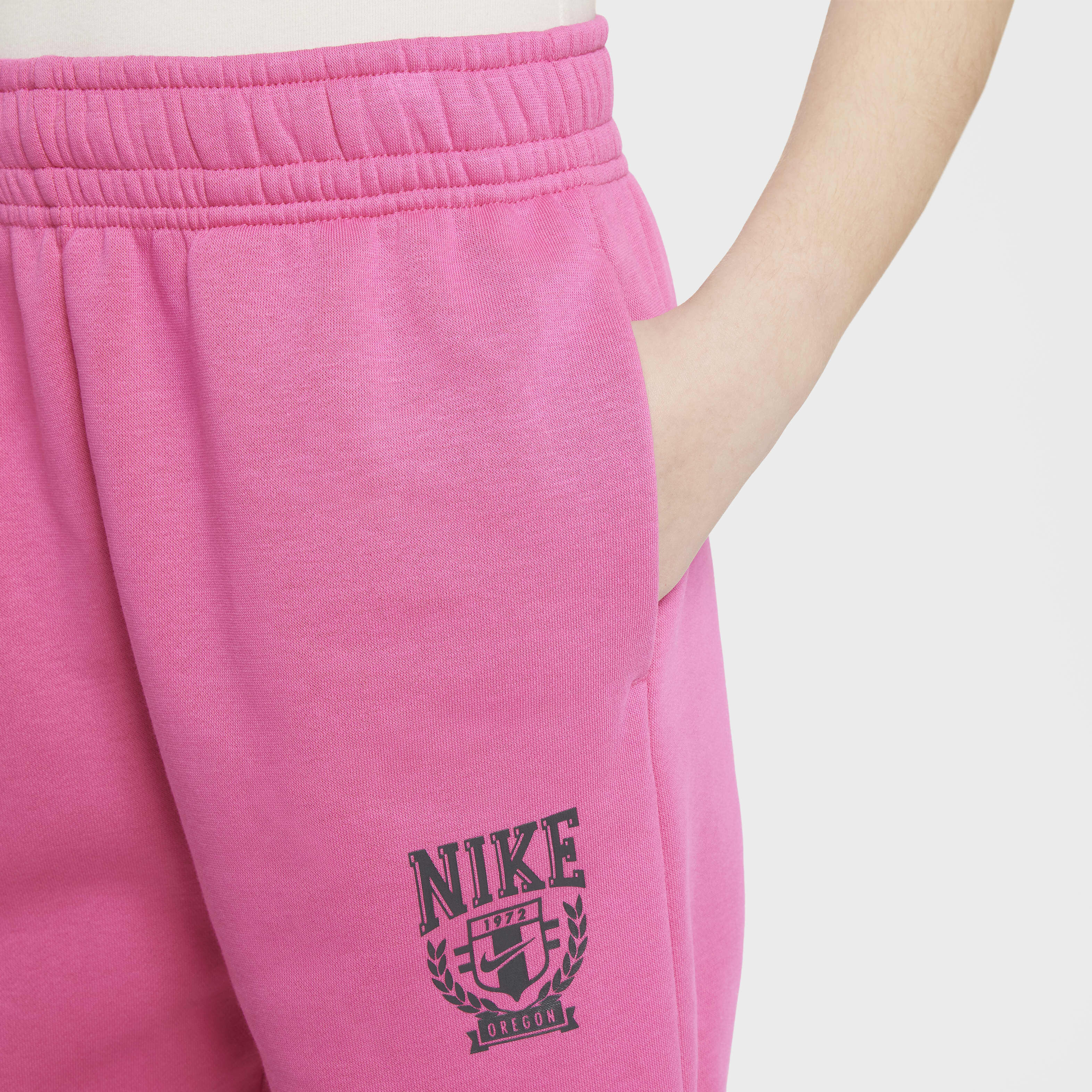 Nike Sportswear image number 3