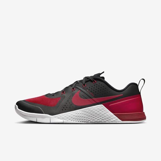 Shoes-Nike, Nike Metcon 1 OG, Men's Workout Shoes