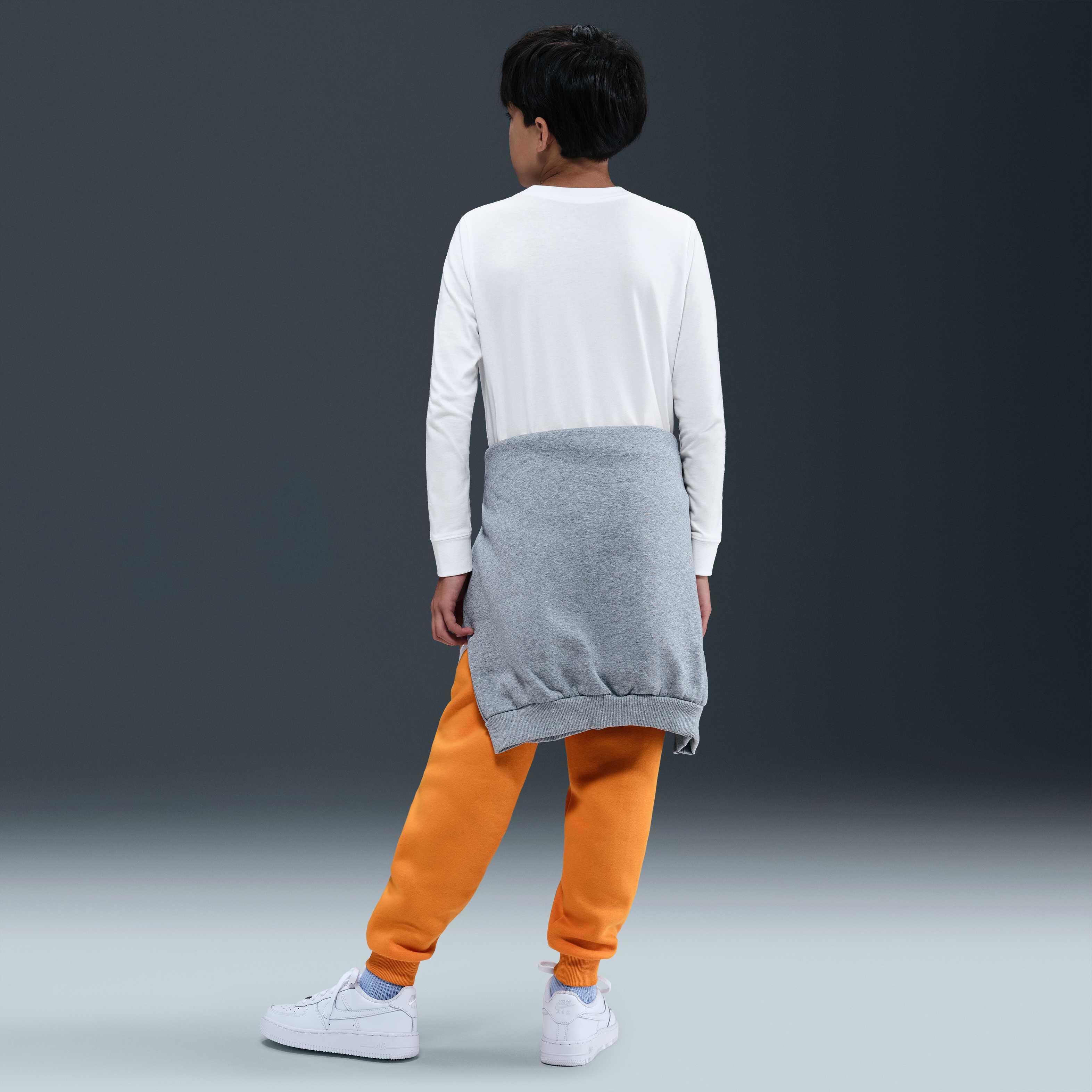 Nike Sportswear image number 4