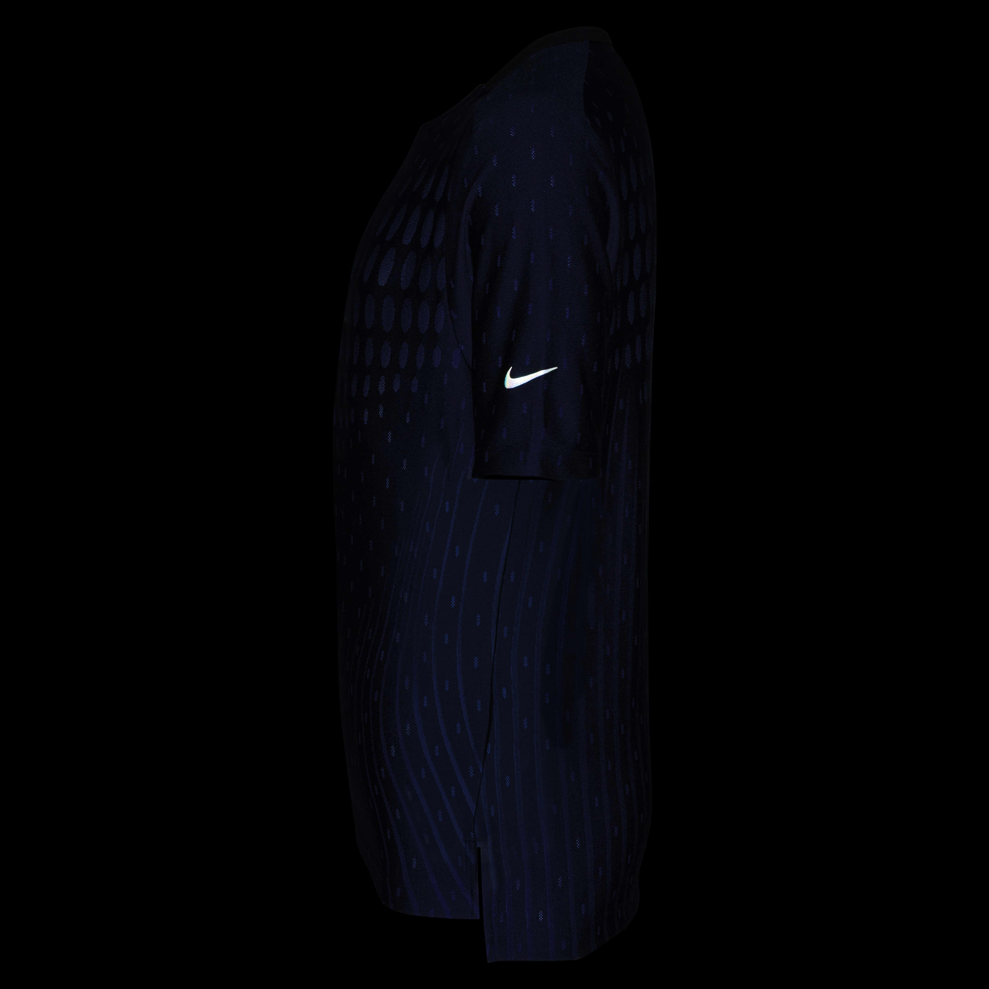 Nike Multi Tech image number 8