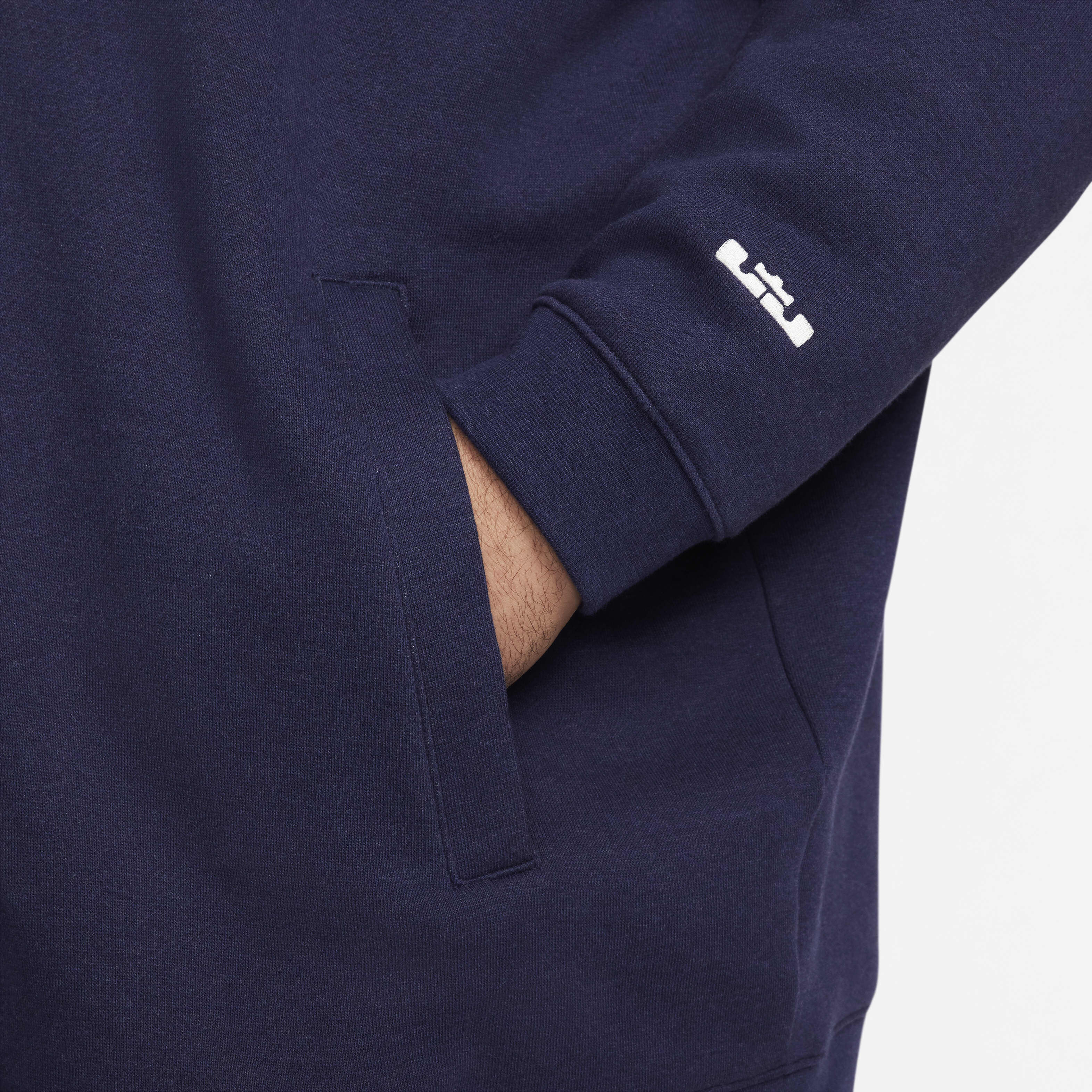 ليبرون image number 11