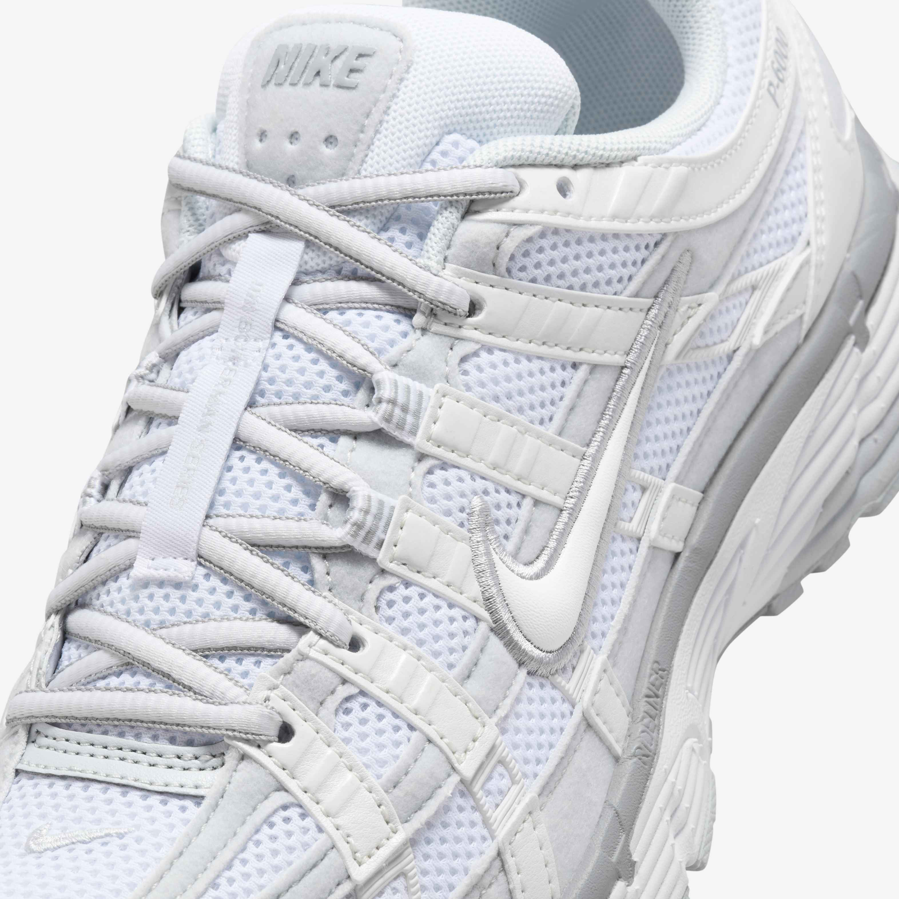 نايكي P-6000 image number 7