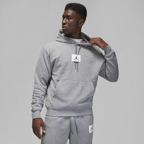 Jordan Flight Fleece