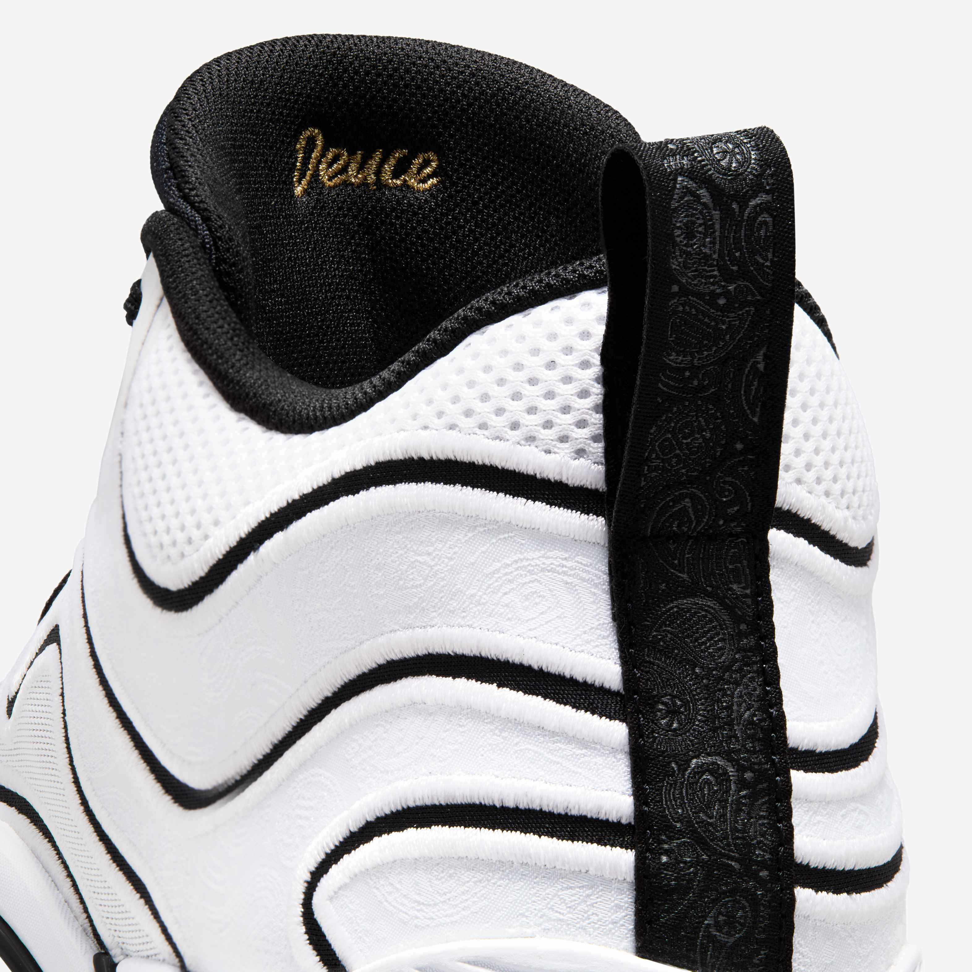 تايتم 3 'تانل ووك' image number 8