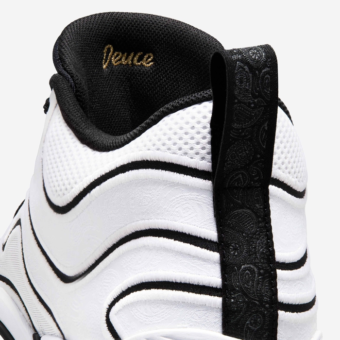 تايتم 3 'تانل ووك' image number 8 تايتم 3 'تانل ووك' image number 8