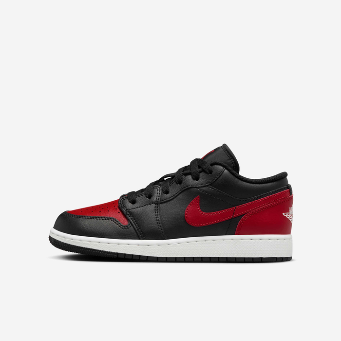 Air Jordan 1 Low image number 0 Air Jordan 1 Low image number 0