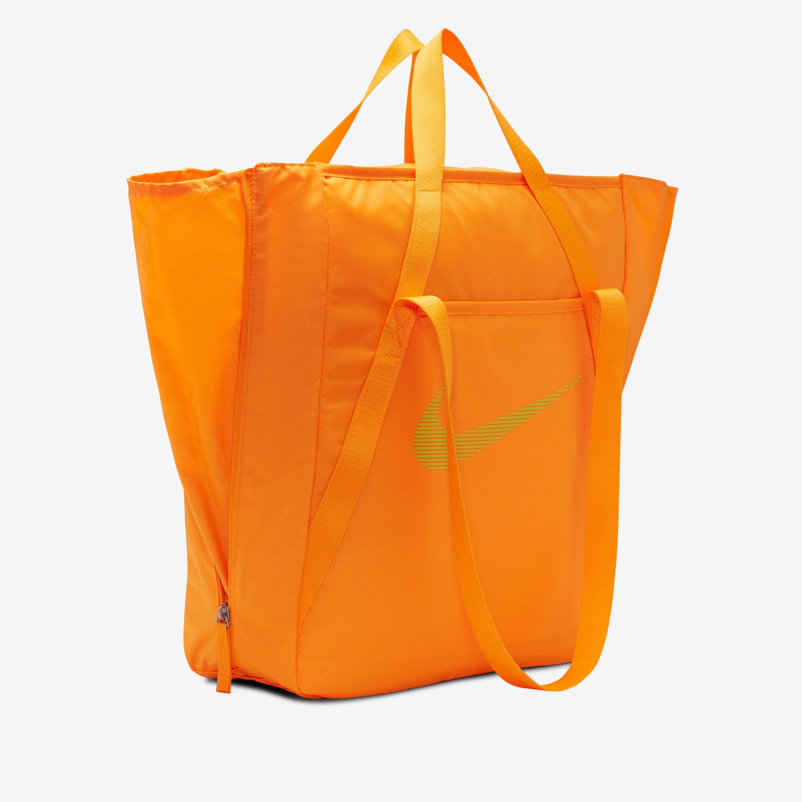 نايكي image number 4